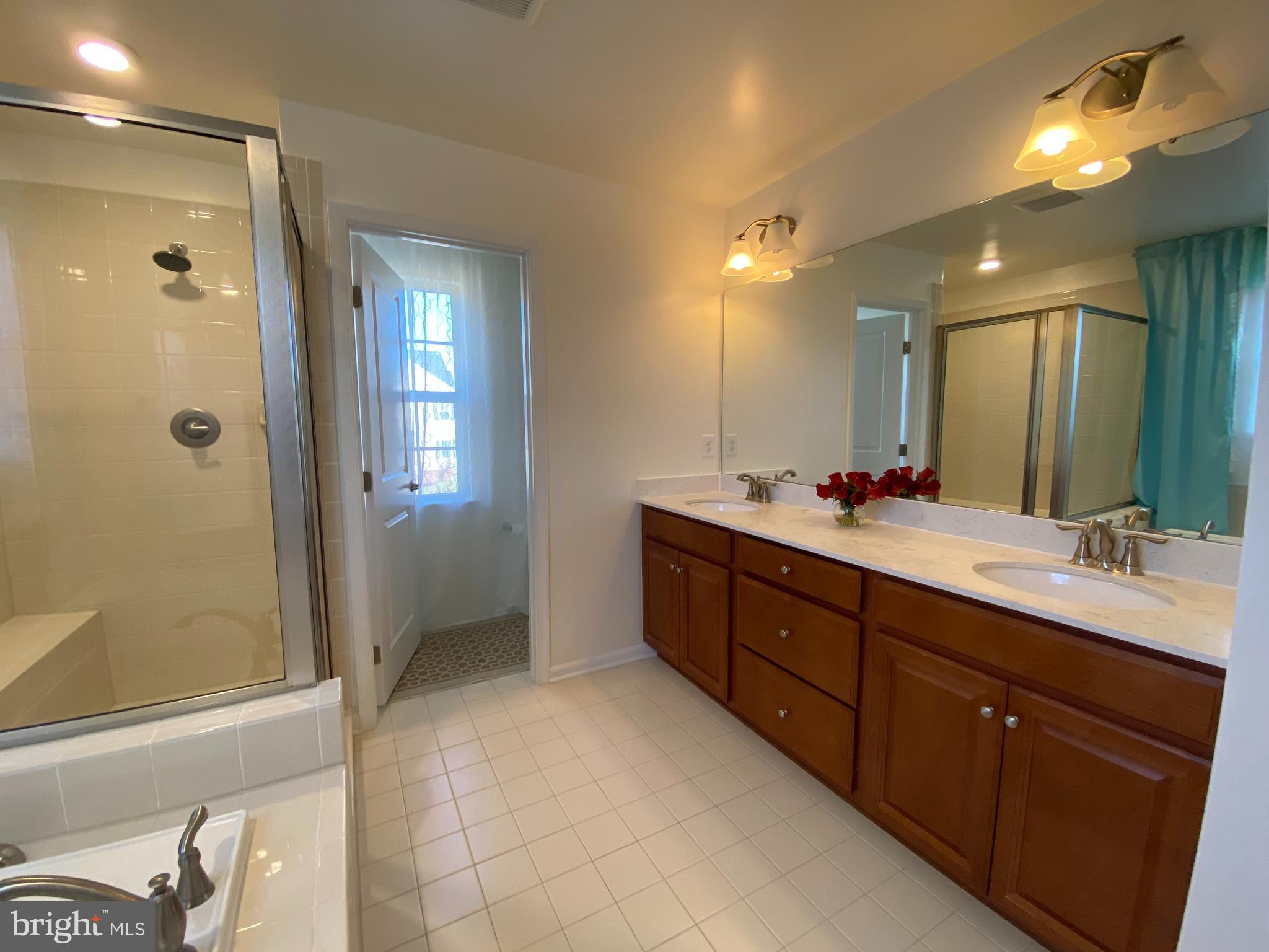 POPLAR RUN - Residential