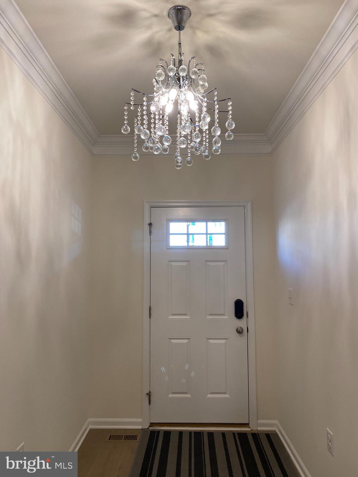 POPLAR RUN - Residential