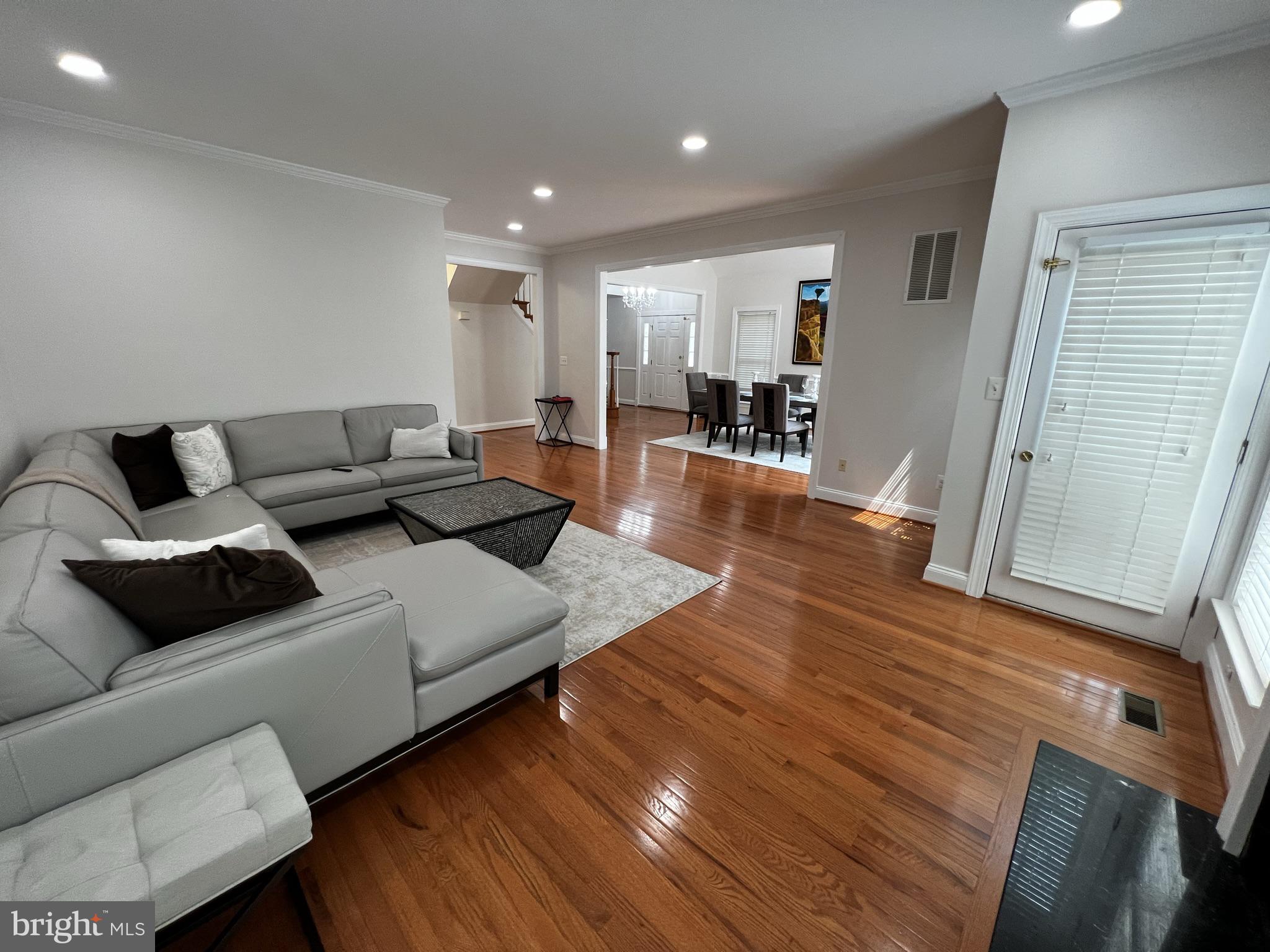25622 CREEK RUN TERRACE