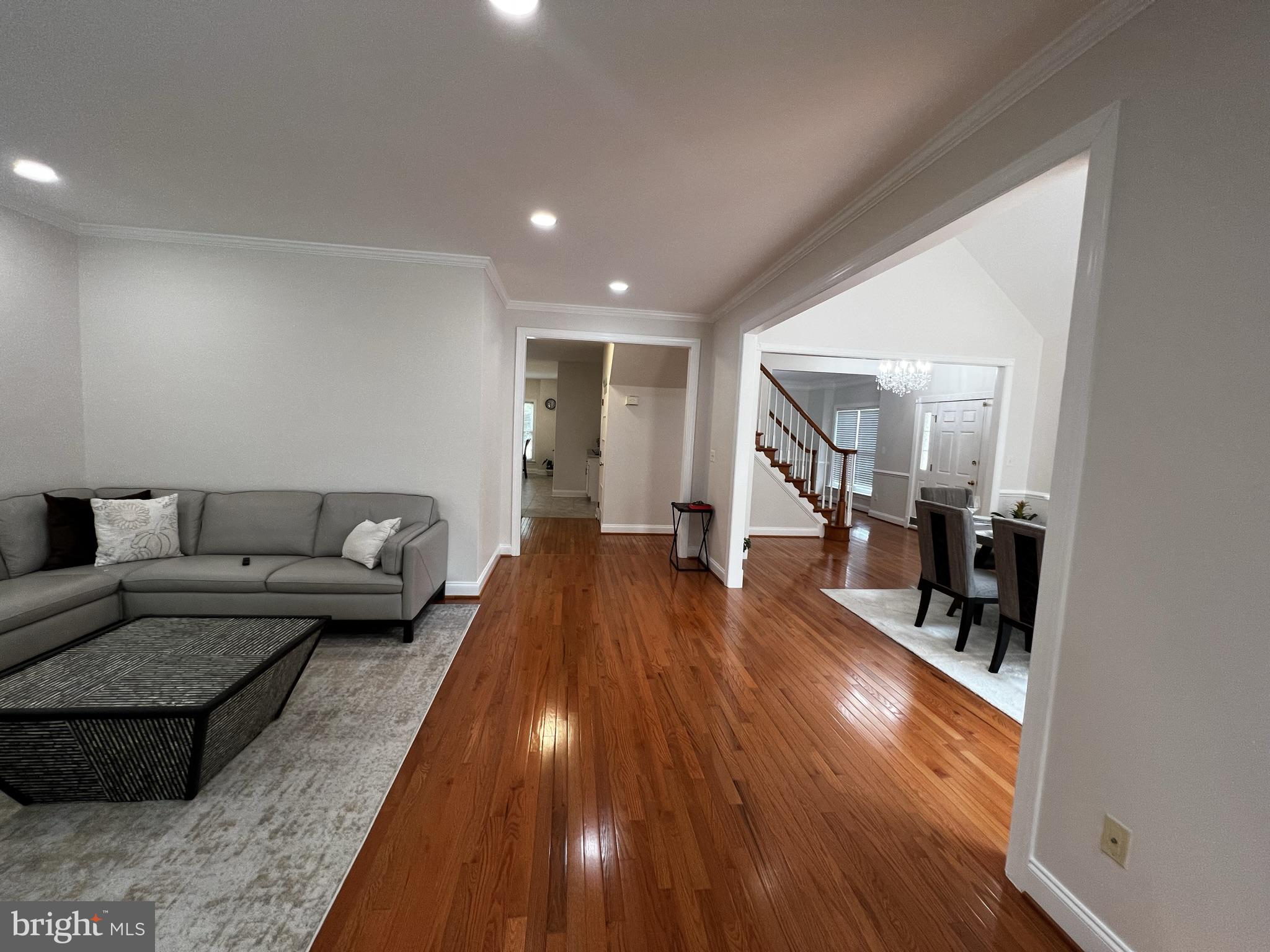 25622 CREEK RUN TERRACE