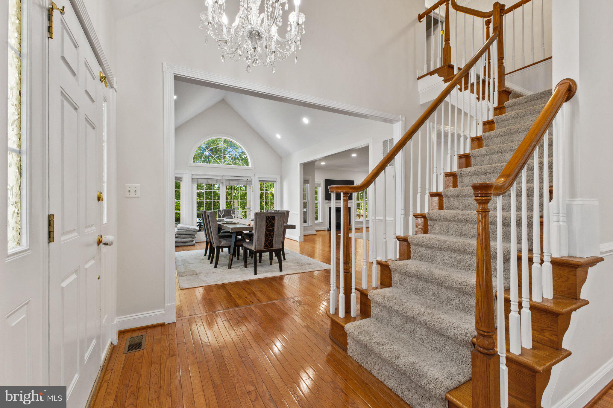 25622 CREEK RUN TERRACE
