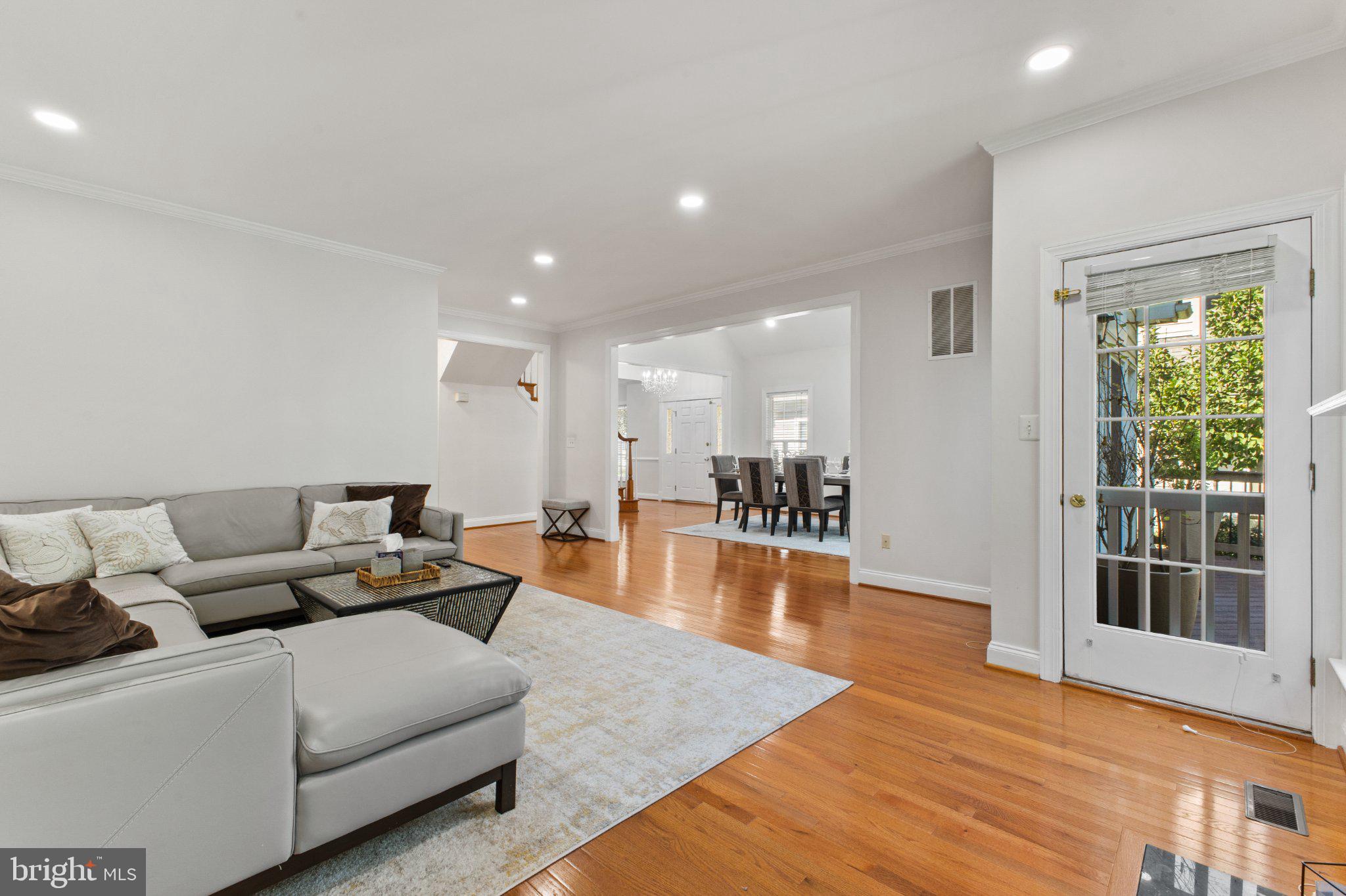 25622 CREEK RUN TERRACE