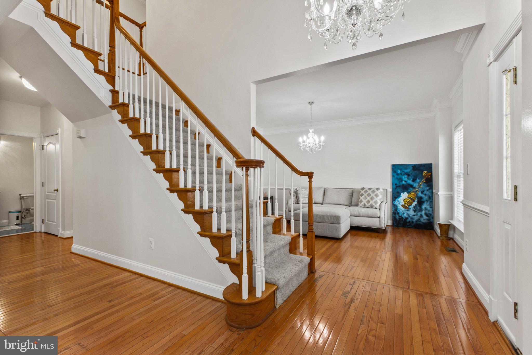25622 CREEK RUN TERRACE