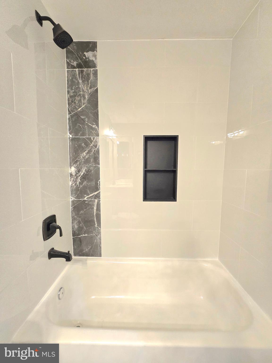 OVERBROOK AT BELAIR - Residential