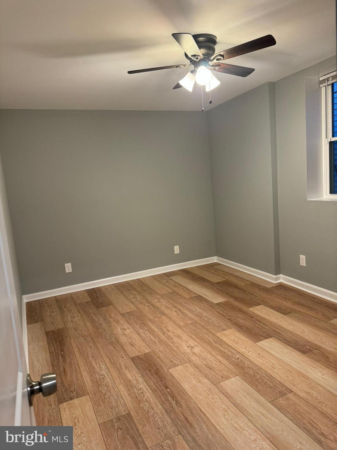 WEST OAK LANE - Residential