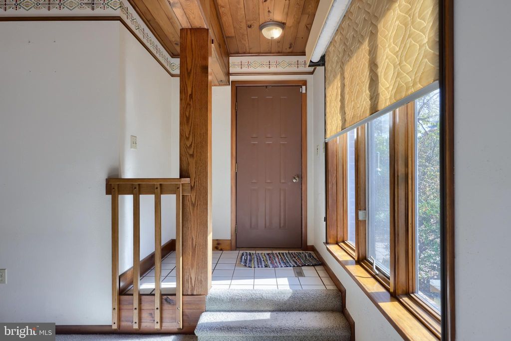 Photo of 3 Whitcraft Drive, LITITZ, PA 17543 (MLS # PALA2059824)