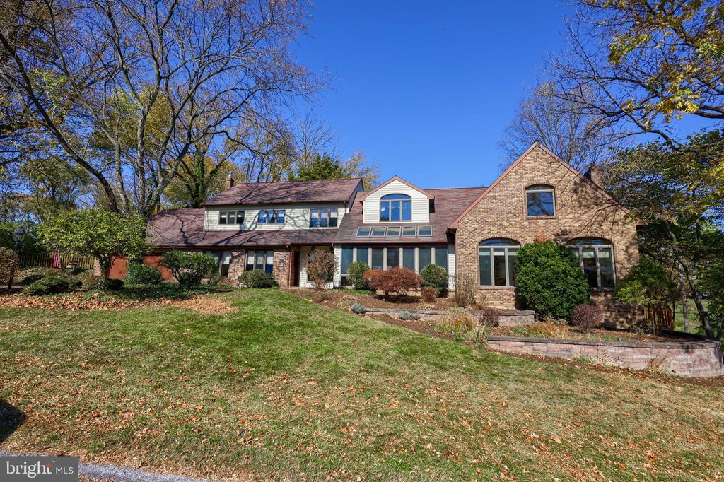 Photo of 3 Whitcraft Drive, LITITZ, PA 17543 (MLS # PALA2059824)