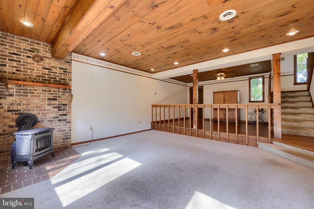 Photo of 3 Whitcraft Drive, LITITZ, PA 17543 (MLS # PALA2059824)