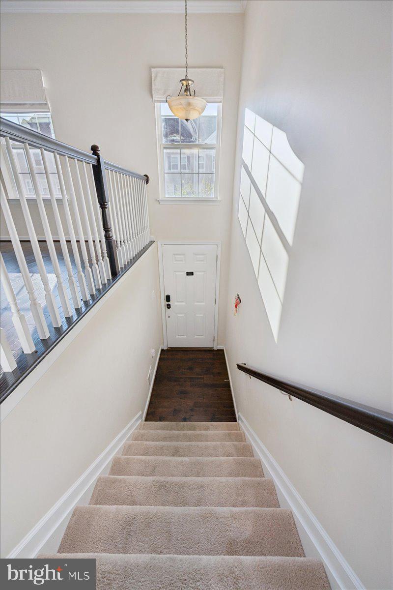 7514 CANTON WAY