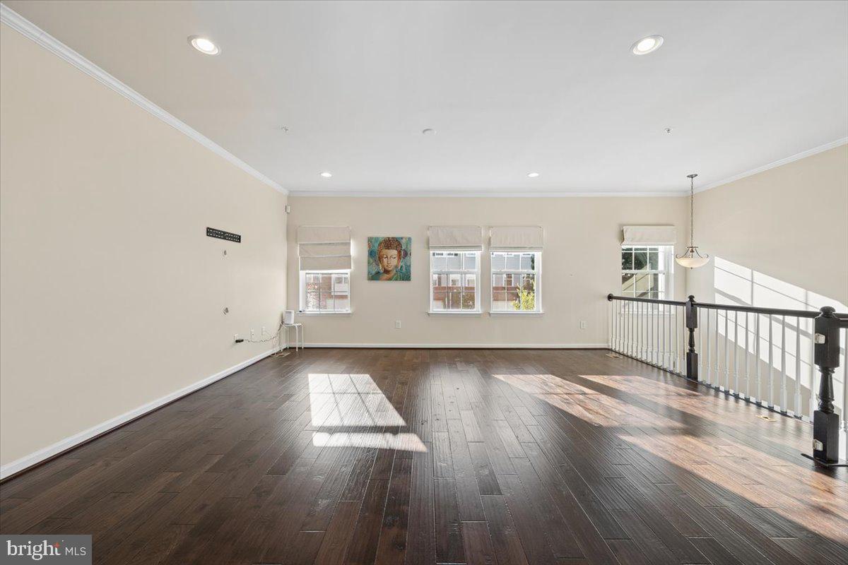 7514 CANTON WAY