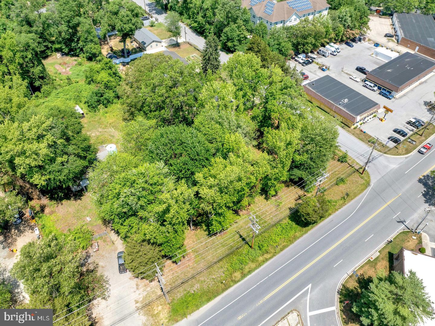 3424 & 3422 PIKE RIDGE ROAD