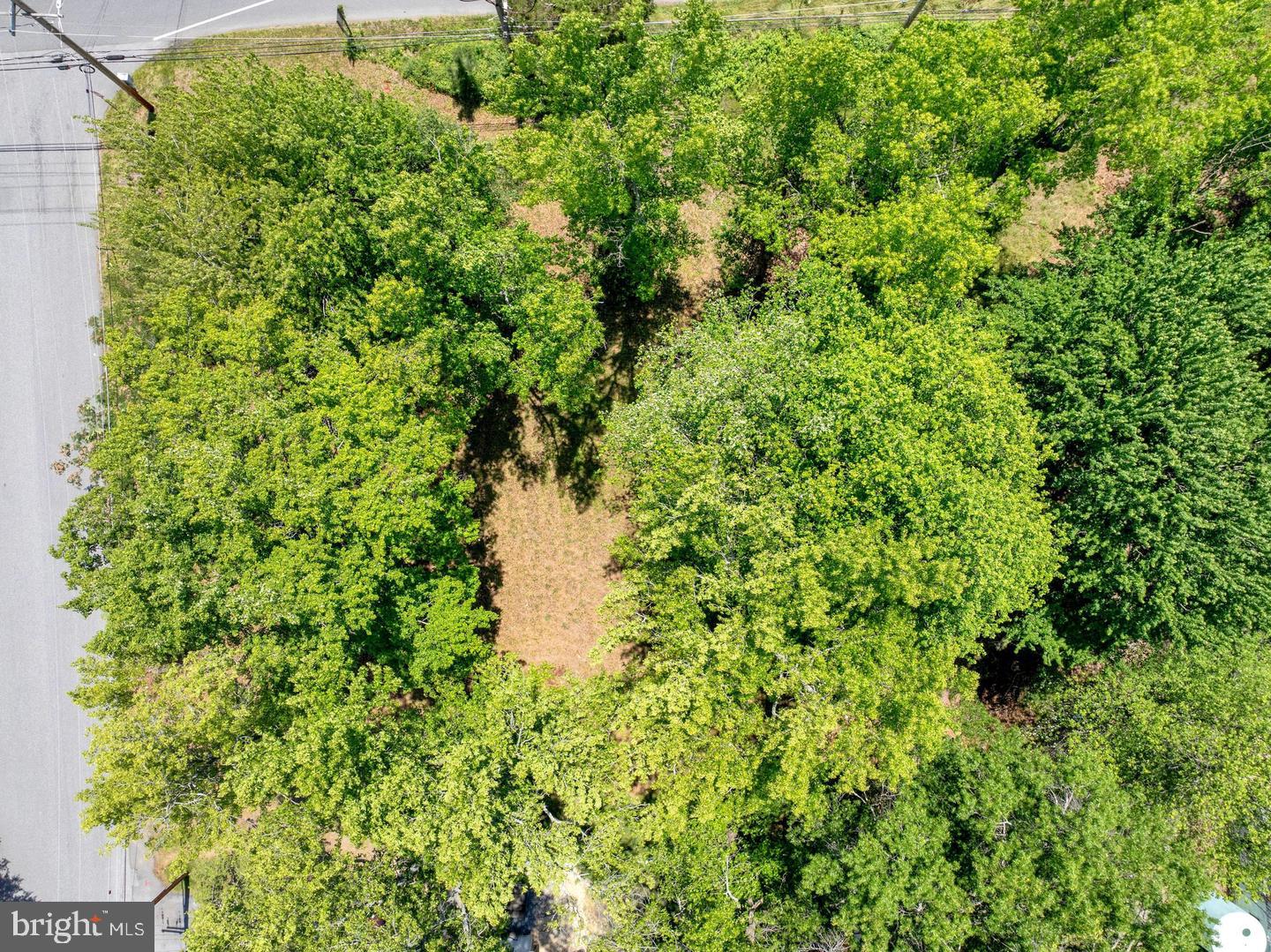 3424 & 3422 PIKE RIDGE ROAD
