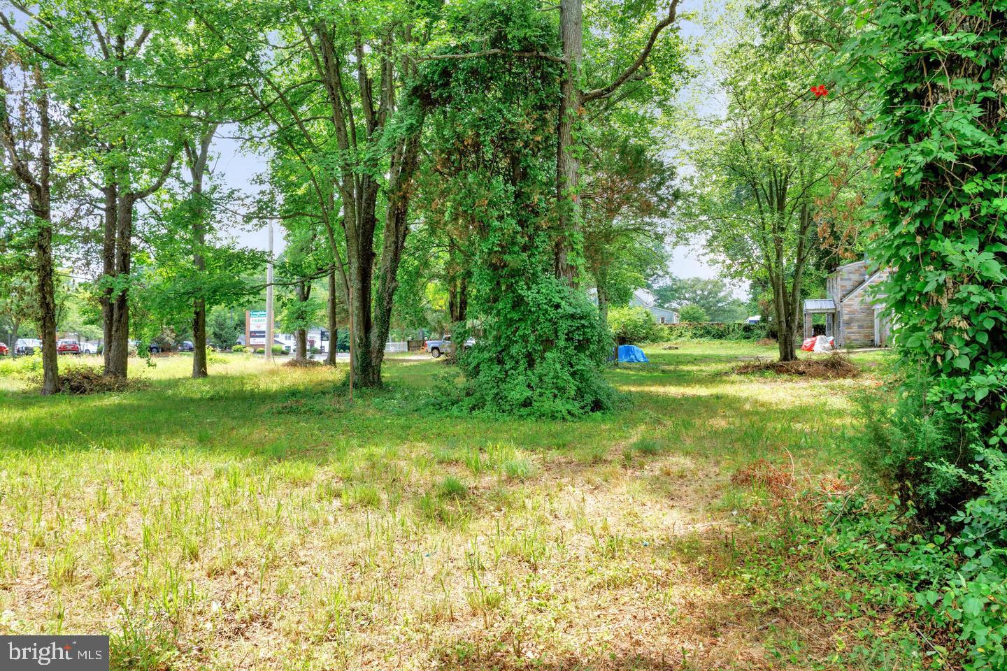 3424 & 3422 PIKE RIDGE ROAD