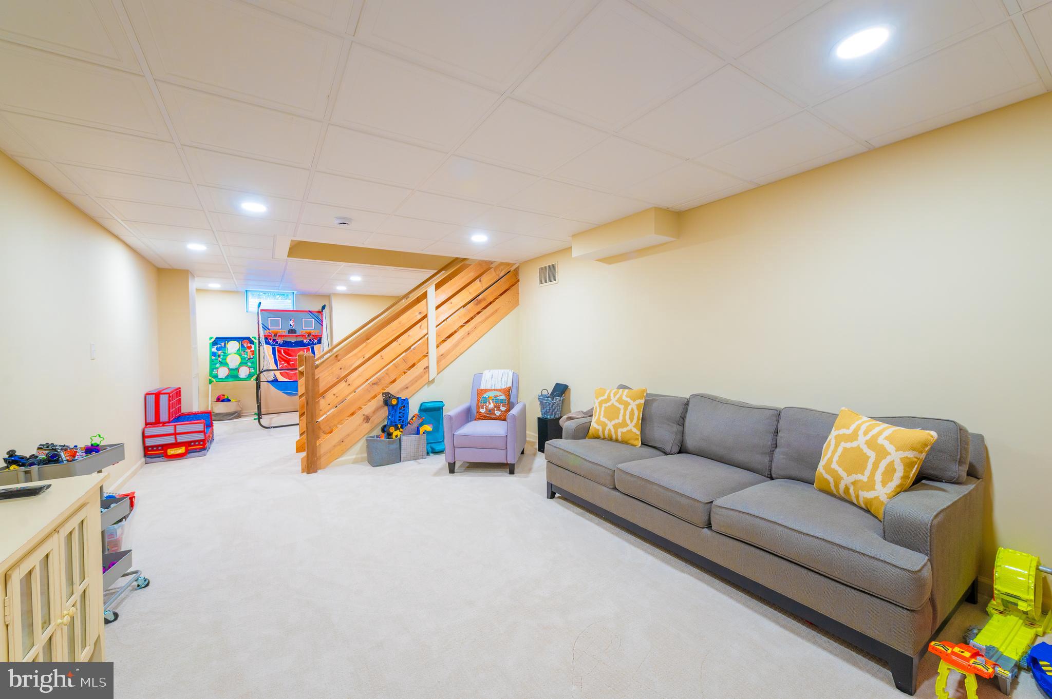 BENT CREEK - Residential