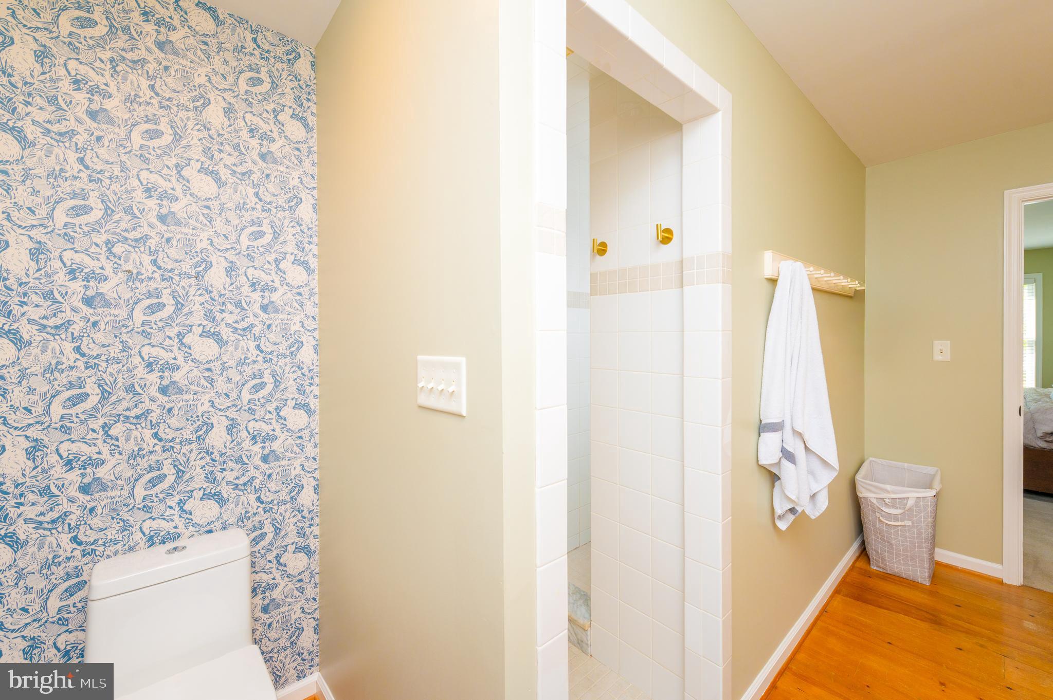 BENT CREEK - Residential