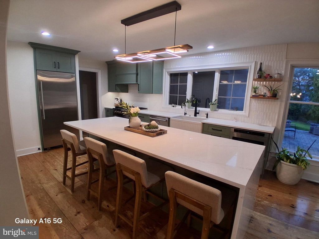 Photo of 744 Goose Neck Drive, LITITZ, PA 17543 (MLS # PALA2086480)