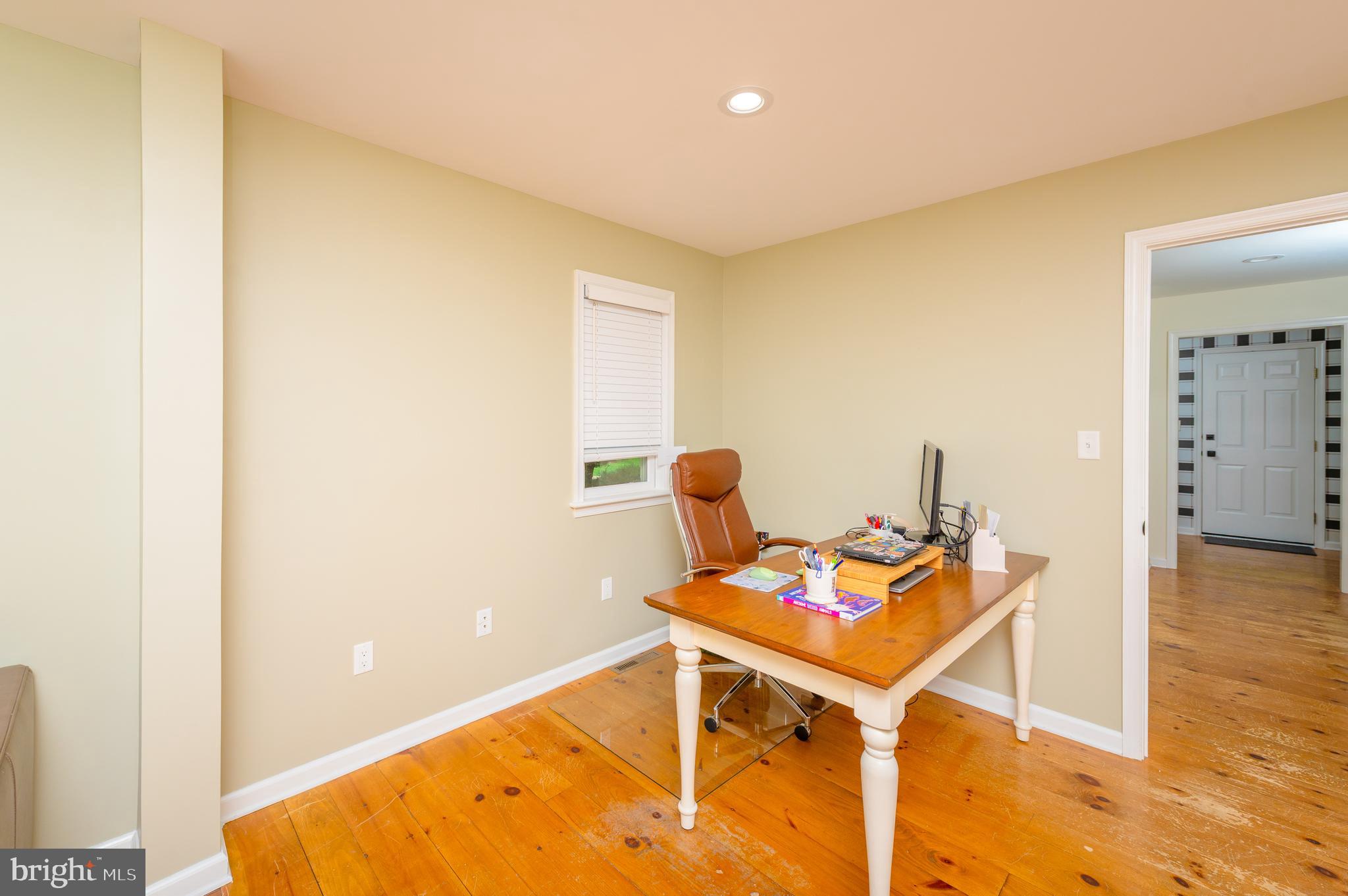 BENT CREEK - Residential