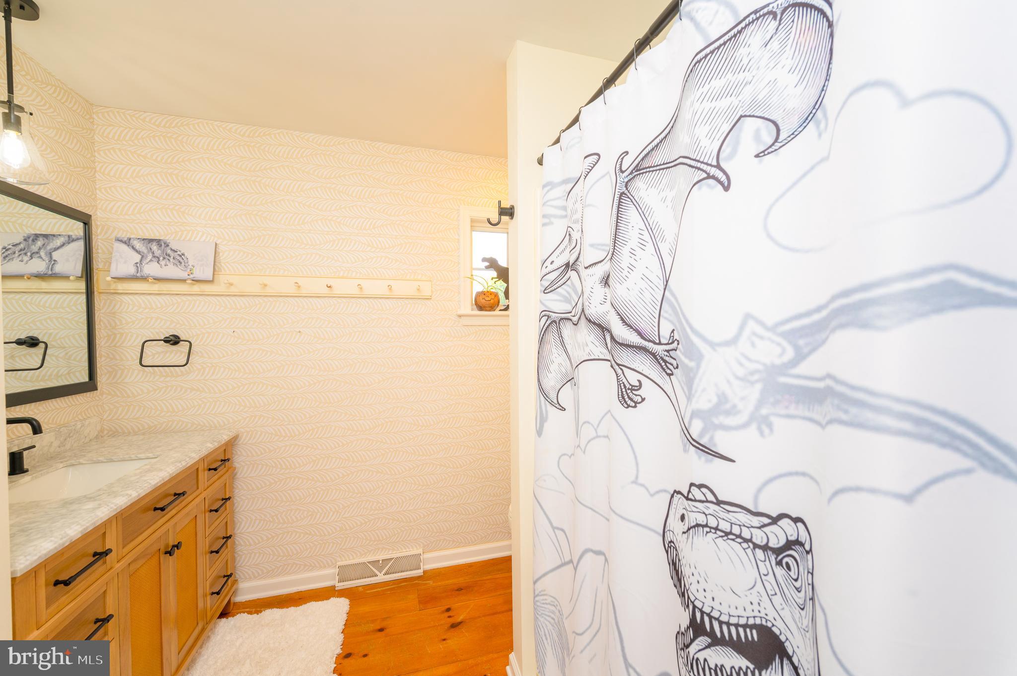 BENT CREEK - Residential