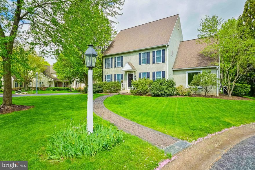 Welcome Home to 744 Goose Neck Drive: Your Dream Oasis Awaits!
Nestled in the exclusive, gated community of Bent Creek, this stunning 4-bedroom, 2.5-bathroom gem is a true masterpiece that has been meticulously transformed to offer modern luxury and comfort. Whether you’re entertaining guests or enjoying a peaceful evening in, this house is designed to elevate your lifestyle.
A Striking First Impression As you approach this beautiful two-story home, you’ll immediately be captivated by its charming curb appeal and serene surroundings. Step inside, and you’re greeted by a seamless blend of elegance and contemporary design. The extensive renovations executed by home owner and contractor Wayne Pagan of 2 By Design Building and Remodeling ensure that every detail has been carefully considered and flawlessly executed.
A Culinary Paradise Prepare to be wowed by the heart of the home—the exquisite kitchen! This space has been completely reimagined with brand new cabinetry, high-end hardware, and a farmhouse-style sink that blends functionality with aesthetic appeal. The large center island, perfect for casual dining, offers ample seating for five adults, making it the ideal spot for family gatherings or lively brunches with friends. The gleaming quartz countertops and state-of-the-art stainless steel appliances invite culinary creativity, while recessed lighting illuminates this stunning space beautifully.
Spa-Like Bathrooms Every aspect of this home was crafted with comfort in mind, including the luxurious bathrooms. Each vanity, sink, faucet, and hardware has been replaced to create a fresh, modern environment. You’ll love unwinding in these spa-like retreats after a long day, surrounded by contemporary finishes and tranquil design.
Comfort and Style Throughout The living areas boast brand new carpeting that gently cushions each step, adding warmth and comfort to your daily life. The thoughtfully installed recessed lighting and ceiling fans provide both ambiance and functionality, ensuring that every room feels inviting and well-lit.
Bedrooms That Inspire At the end of the day, retreat to one of the four spacious bedrooms, each designed to be a personal sanctuary. With fresh paint and new carpeting, these rooms are the perfect canvas for your personal style. Whether you envision a cozy reading nook or a vibrant workspace, the possibilities are endless.
Community and Convenience Beyond the enchanting walls of this home, the Bent Creek community offers a lifestyle of serenity and security. Enjoy peaceful strolls through beautifully landscaped grounds, and take advantage of the amenities that foster a sense of camaraderie amongst neighbors. Plus, with convenient access to shopping, dining, and recreational activities, you’ll find everything you need just a short drive away.
Your New Chapter Begins Here Don’t miss this rare opportunity to own a completely transformed home that encapsulates modern living within a tranquil community. Schedule your private tour of 744 Goose Neck Drive today, and step into a world where luxury meets comfort—you won’t want to leave!