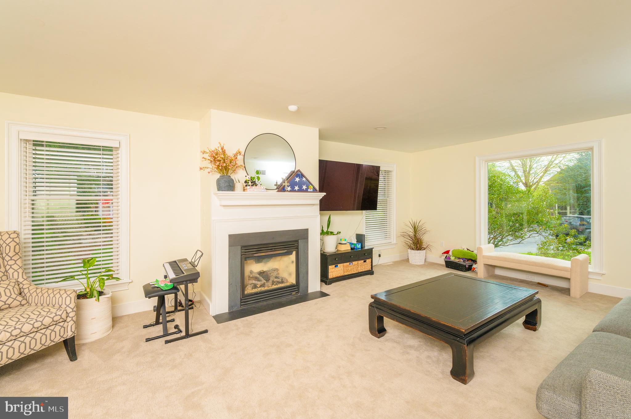 BENT CREEK - Residential