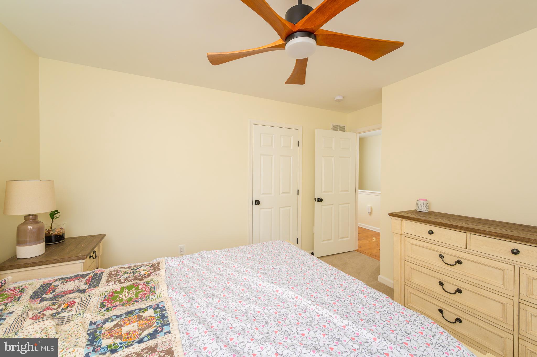 BENT CREEK - Residential