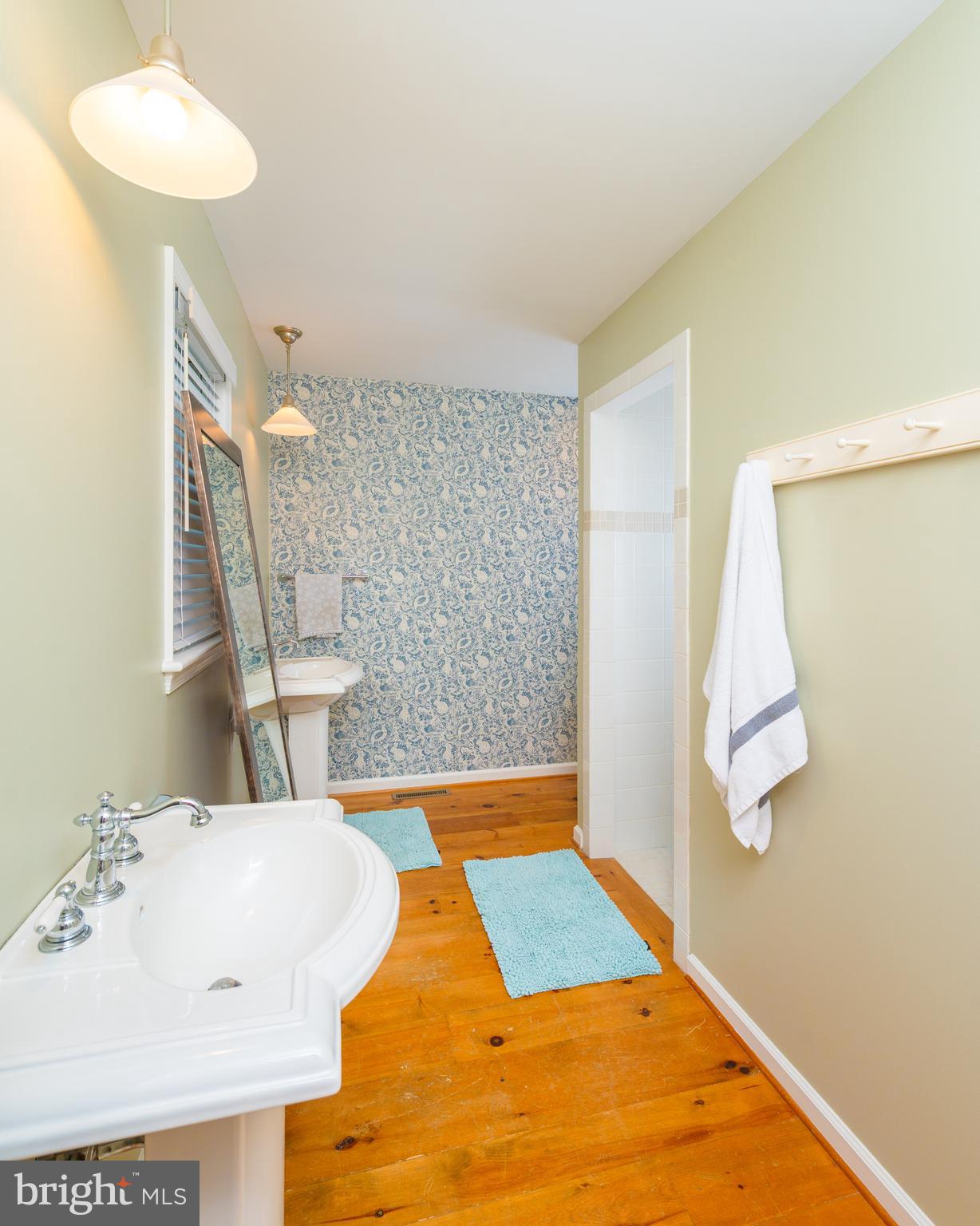 BENT CREEK - Residential