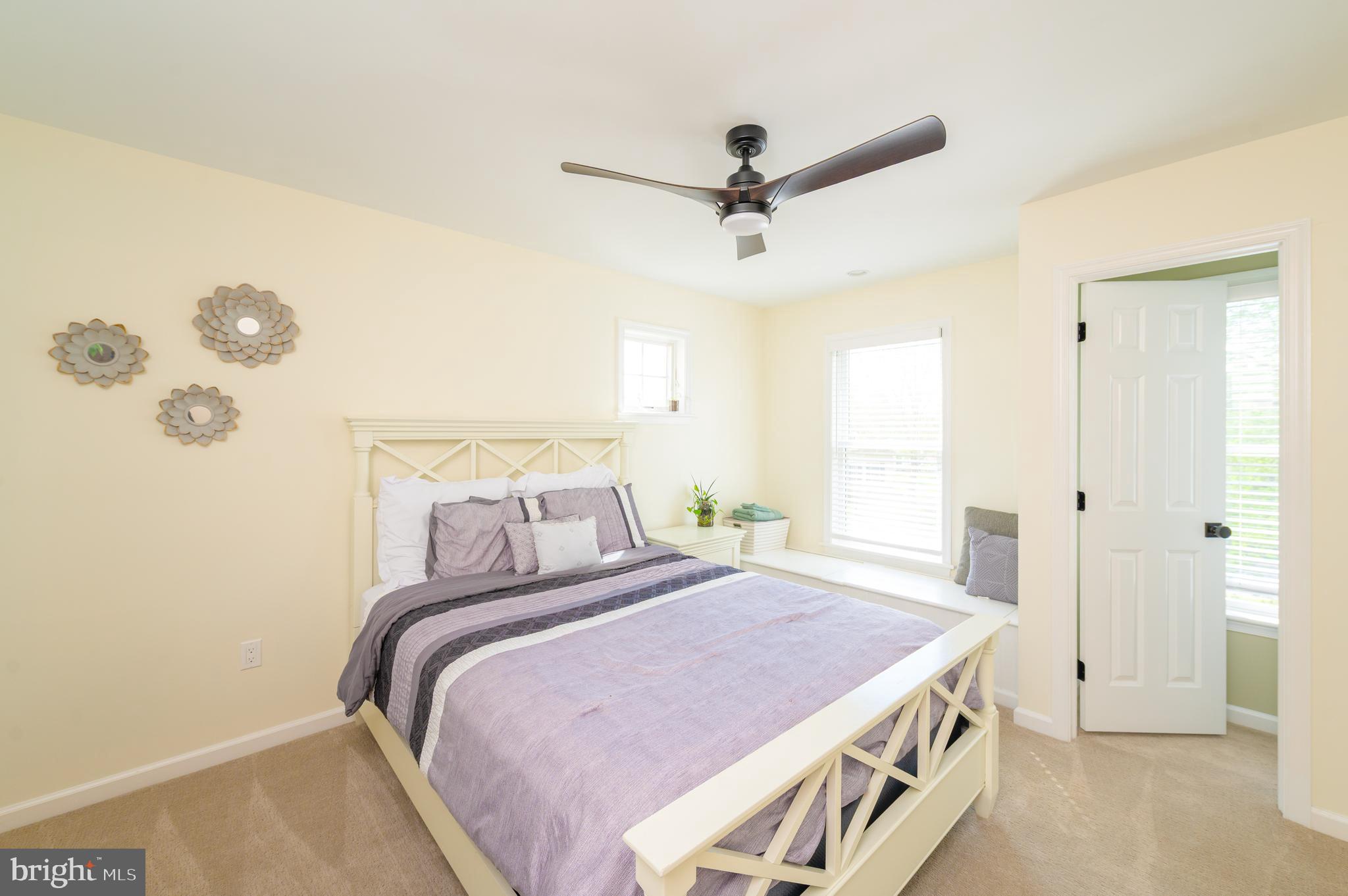 BENT CREEK - Residential