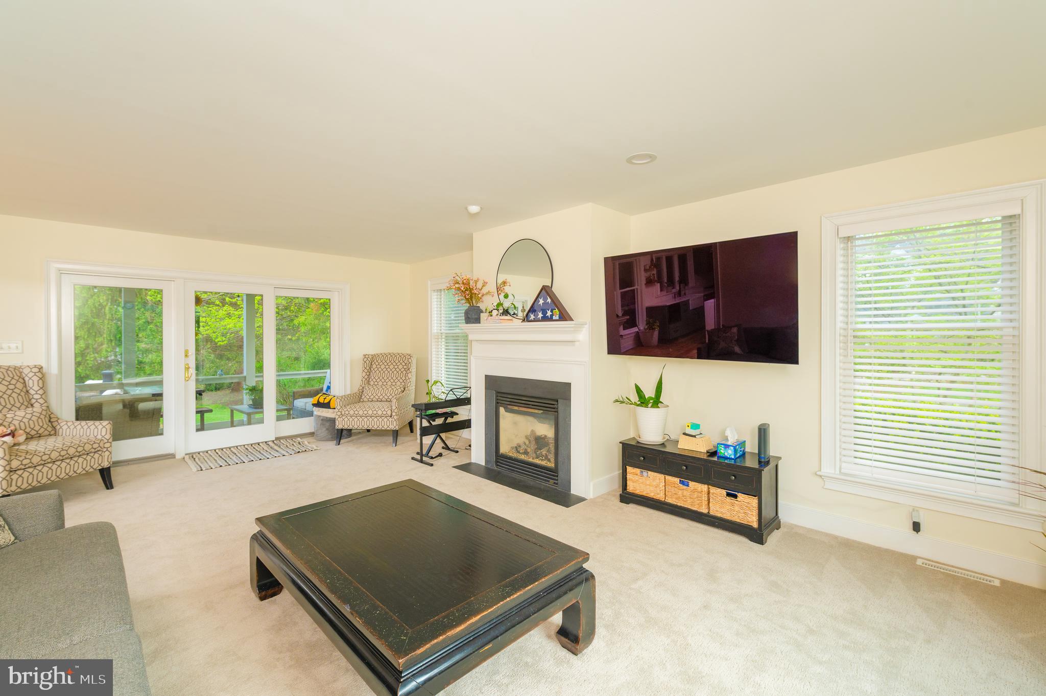 BENT CREEK - Residential