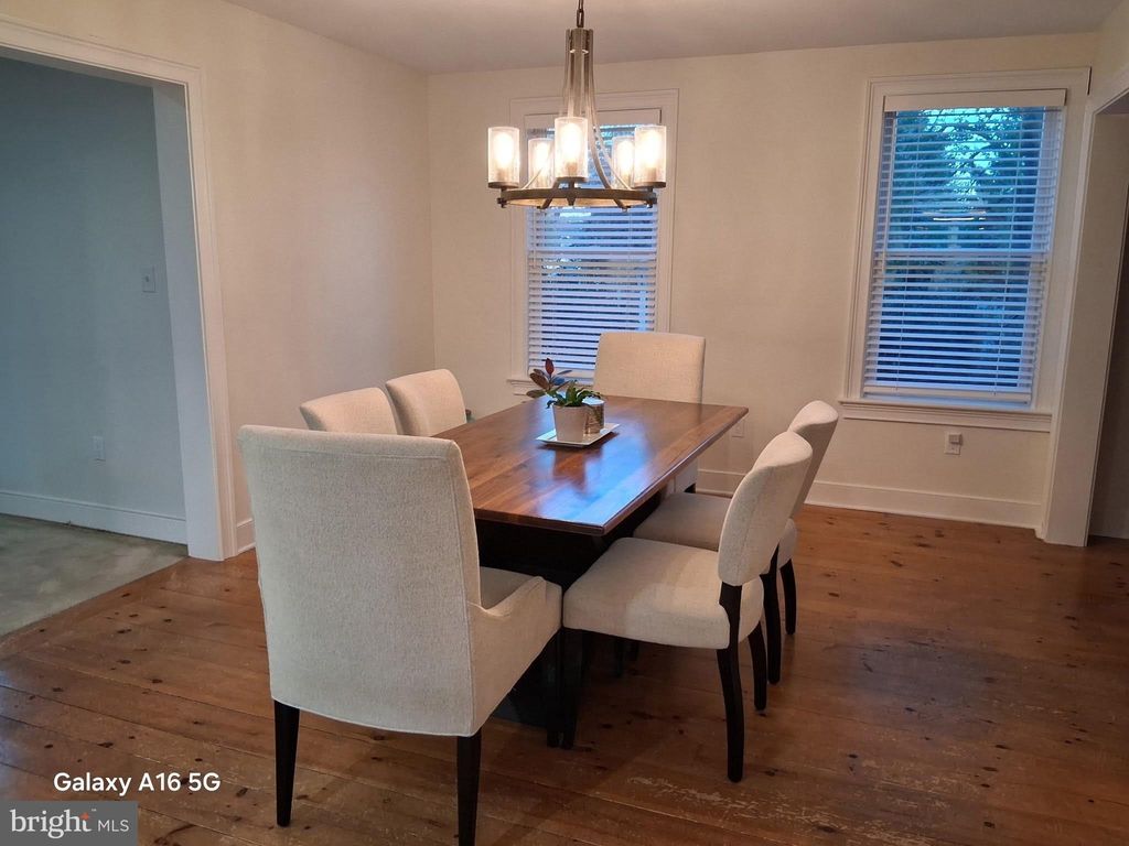 Photo of 744 Goose Neck Drive, LITITZ, PA 17543 (MLS # PALA2086480)