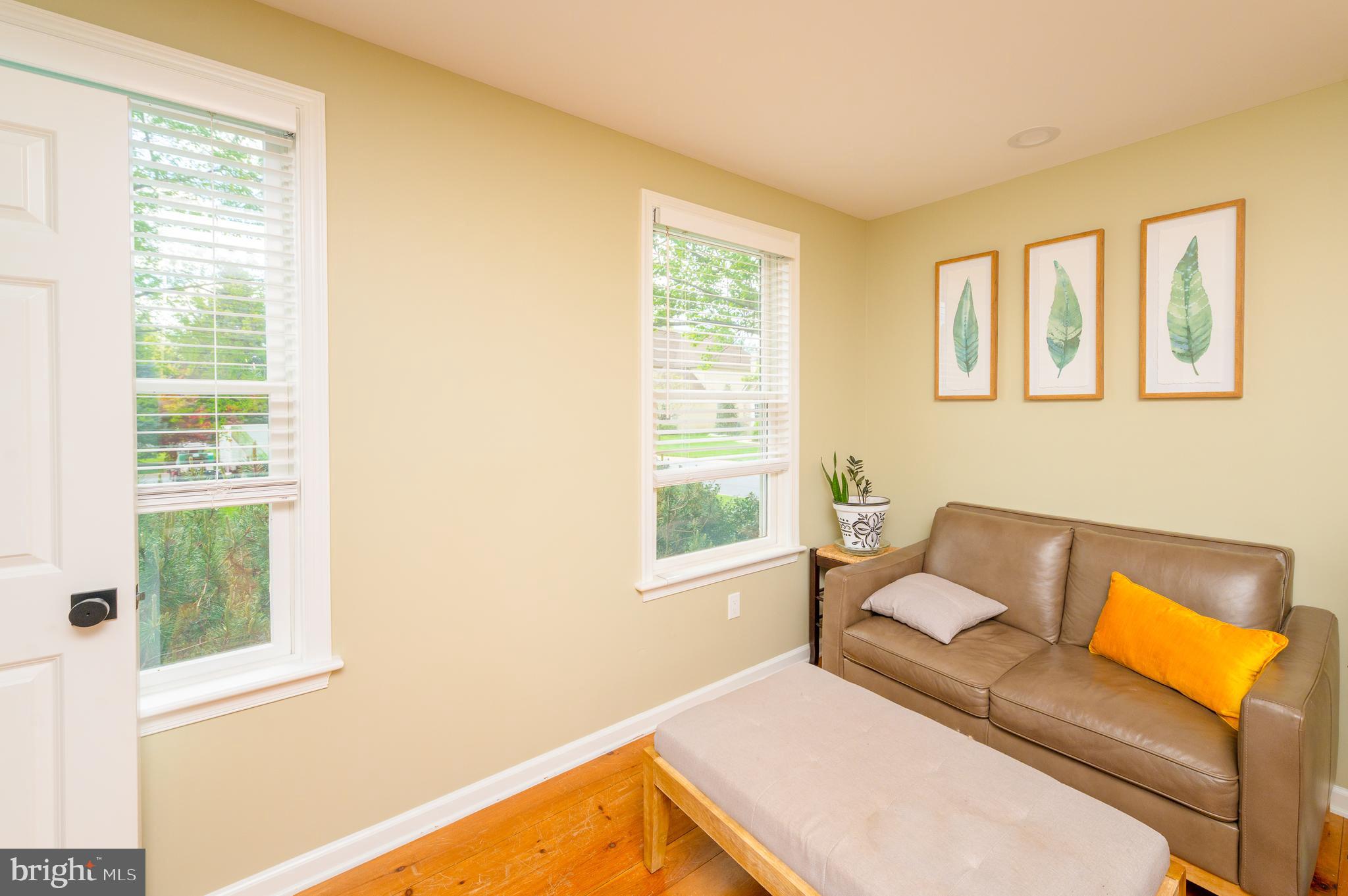 BENT CREEK - Residential