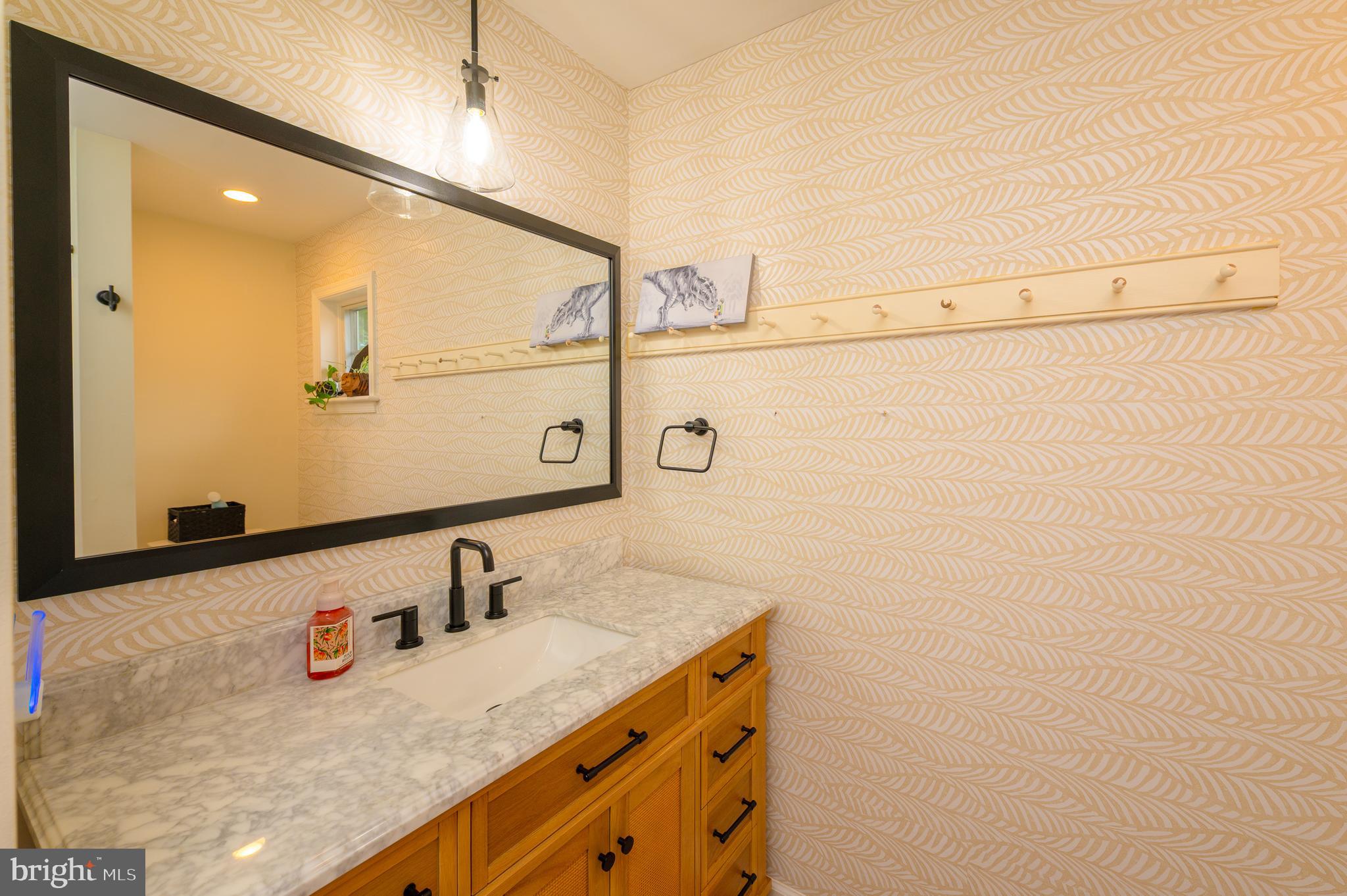 BENT CREEK - Residential