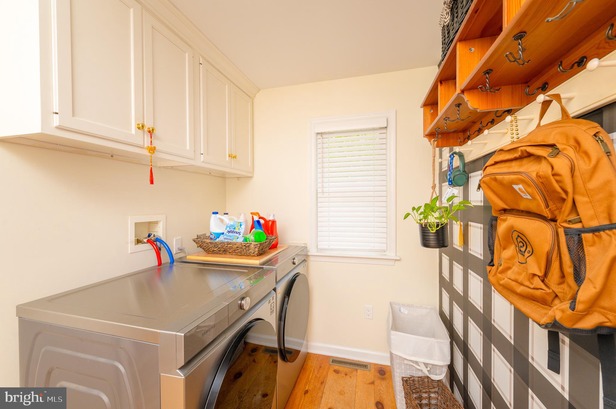 BENT CREEK - Residential