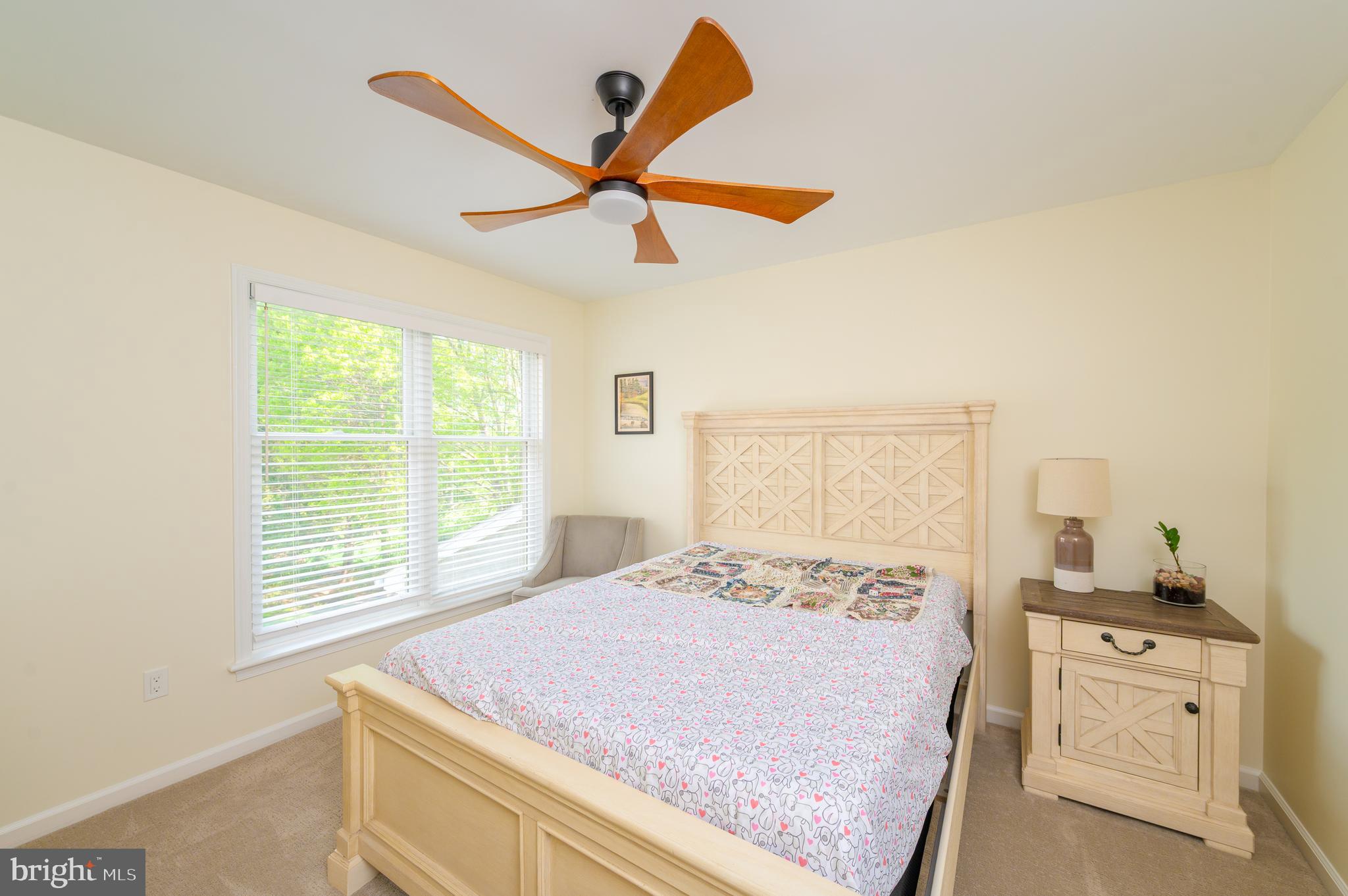 BENT CREEK - Residential