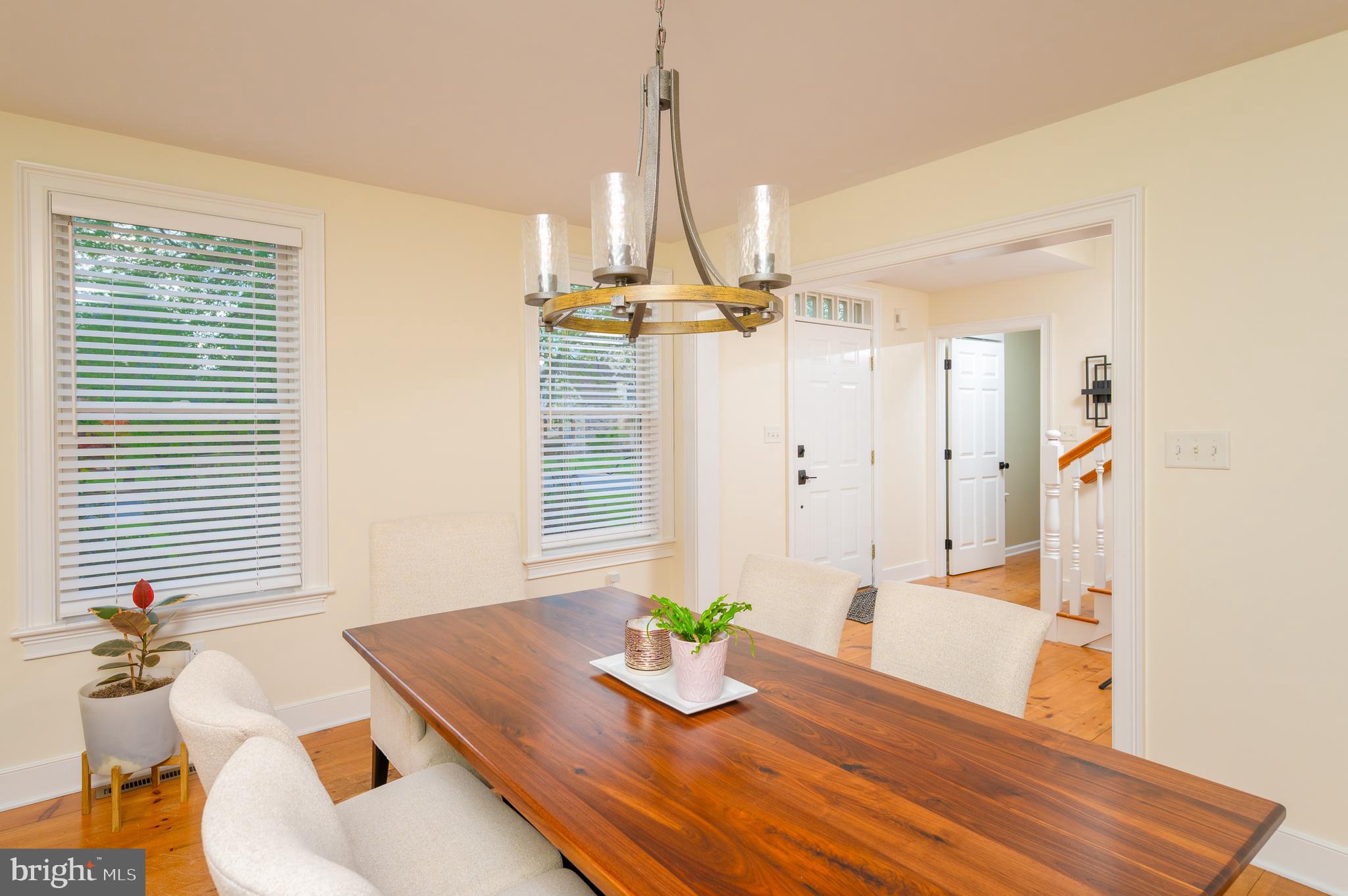 BENT CREEK - Residential