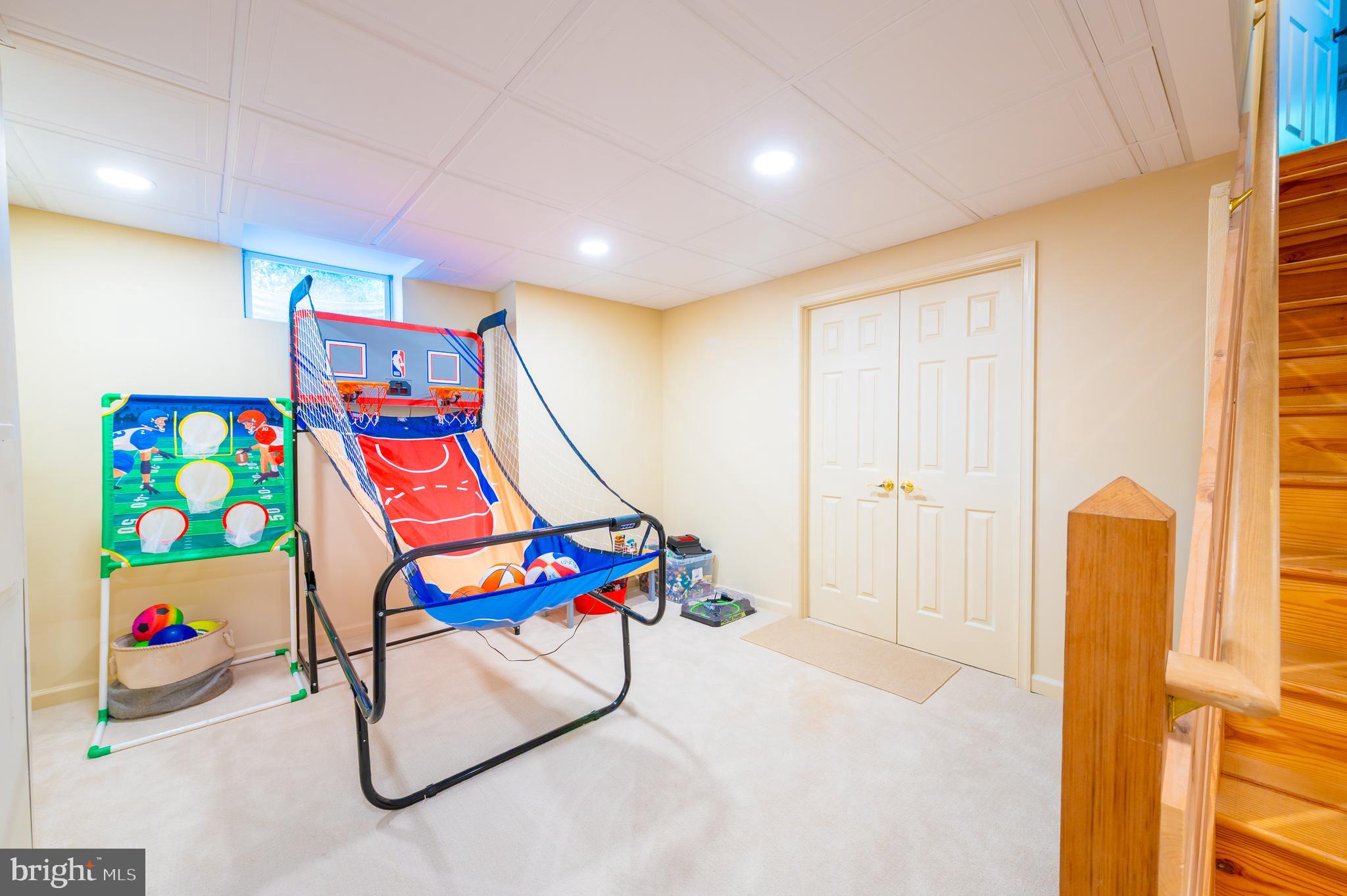 BENT CREEK - Residential