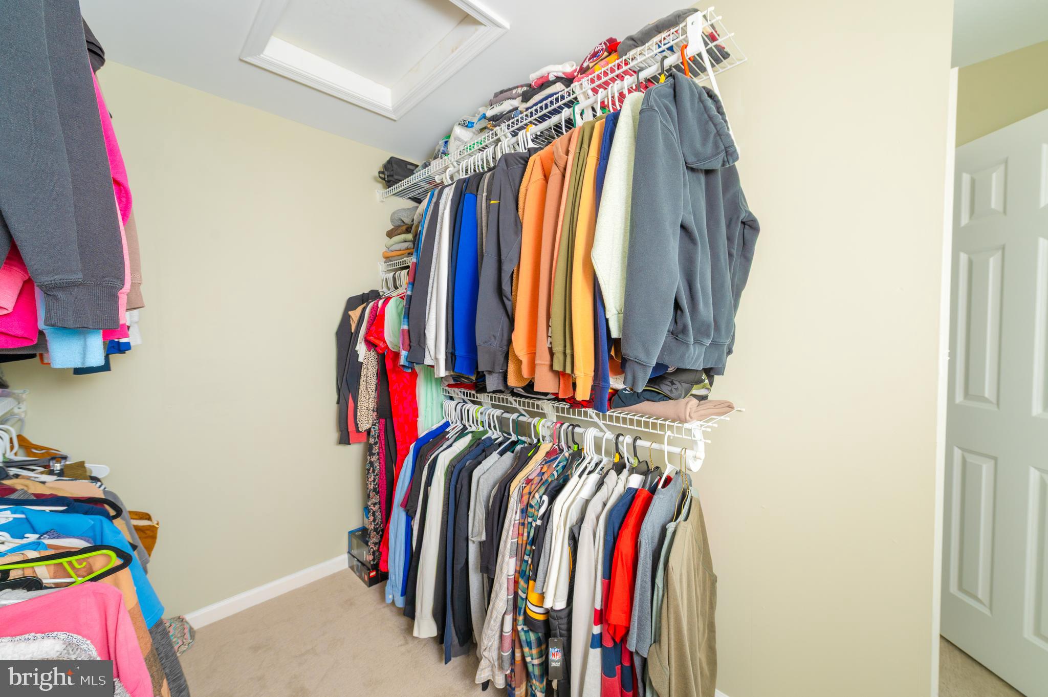 BENT CREEK - Residential