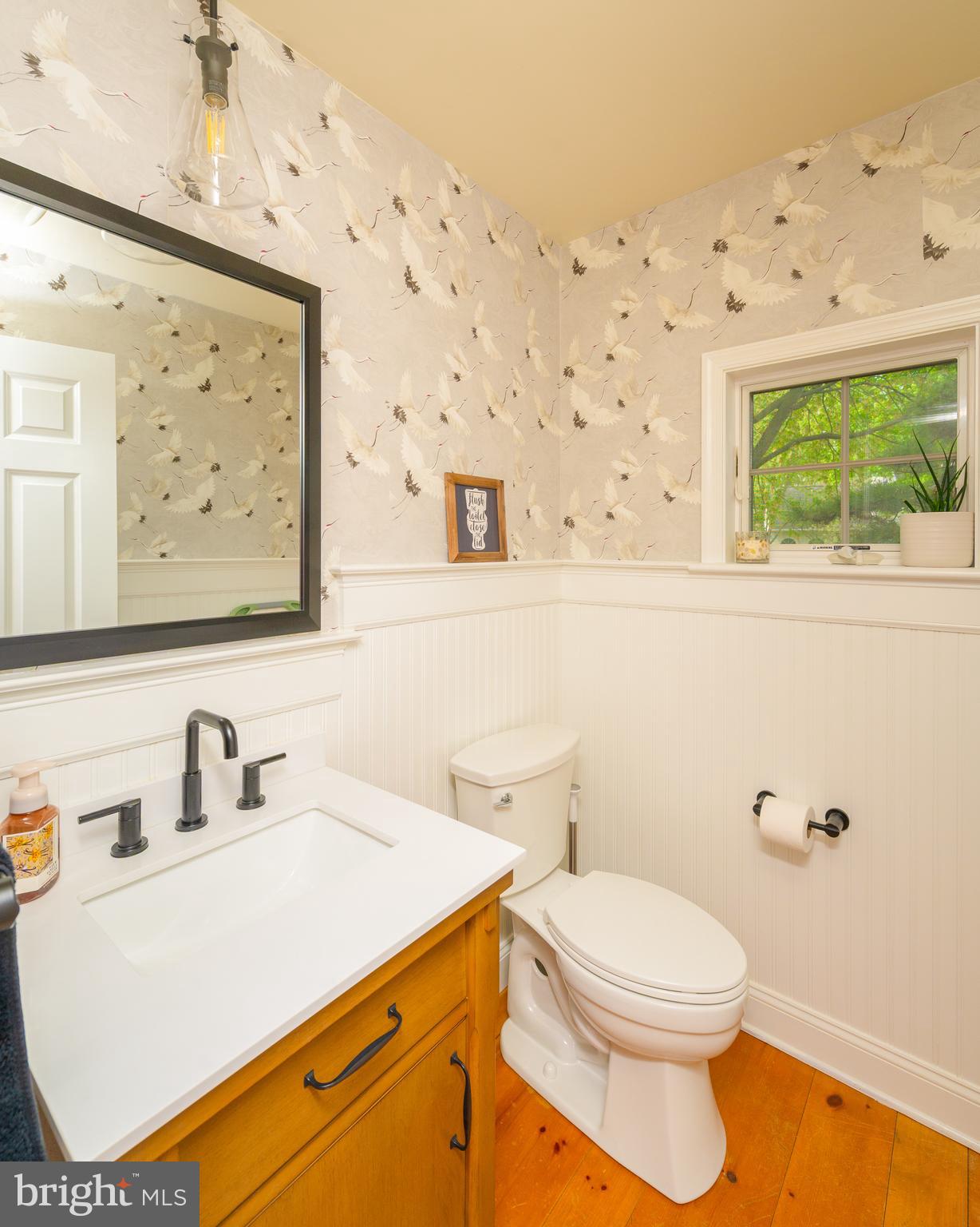 BENT CREEK - Residential