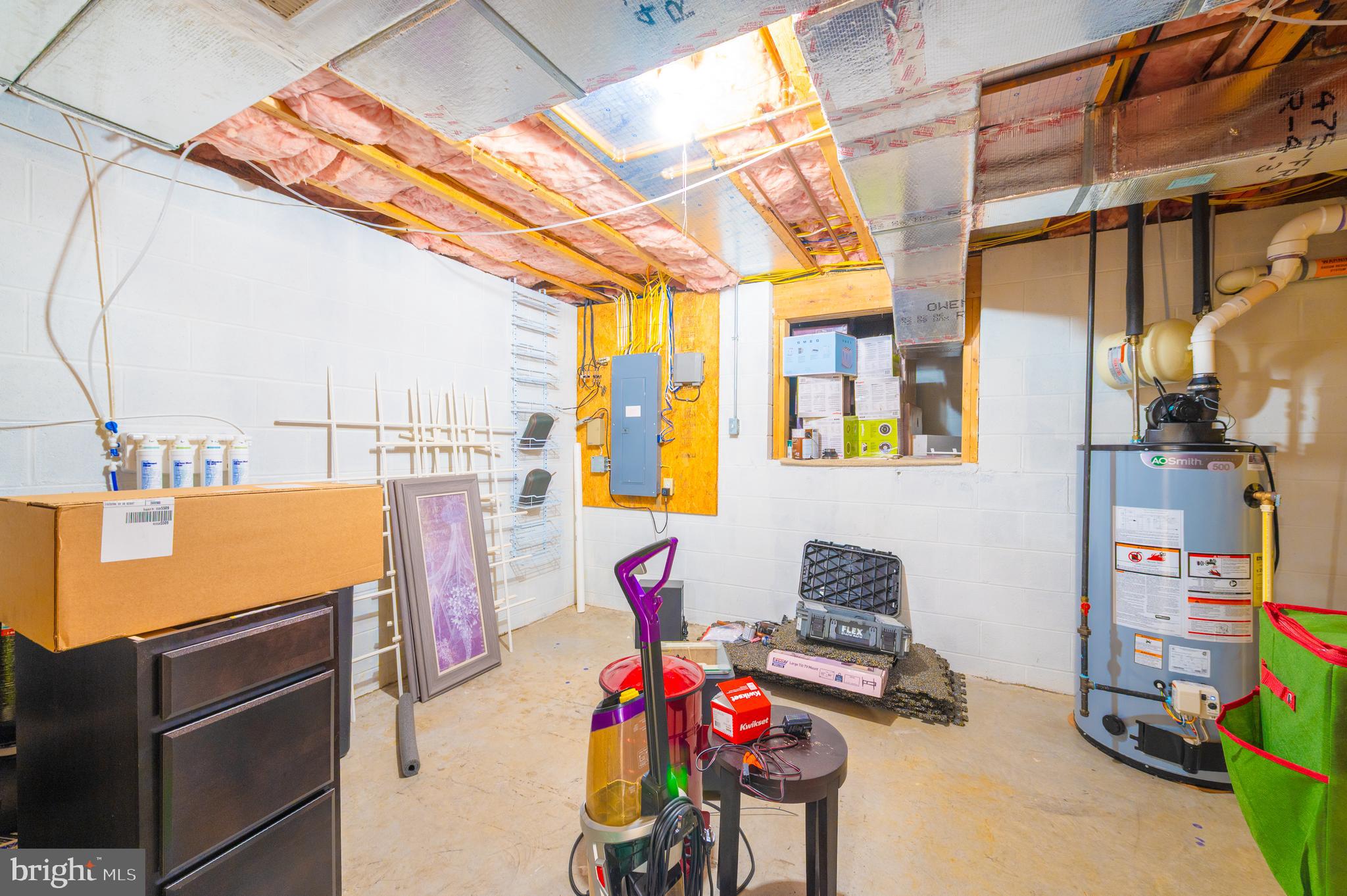 BENT CREEK - Residential