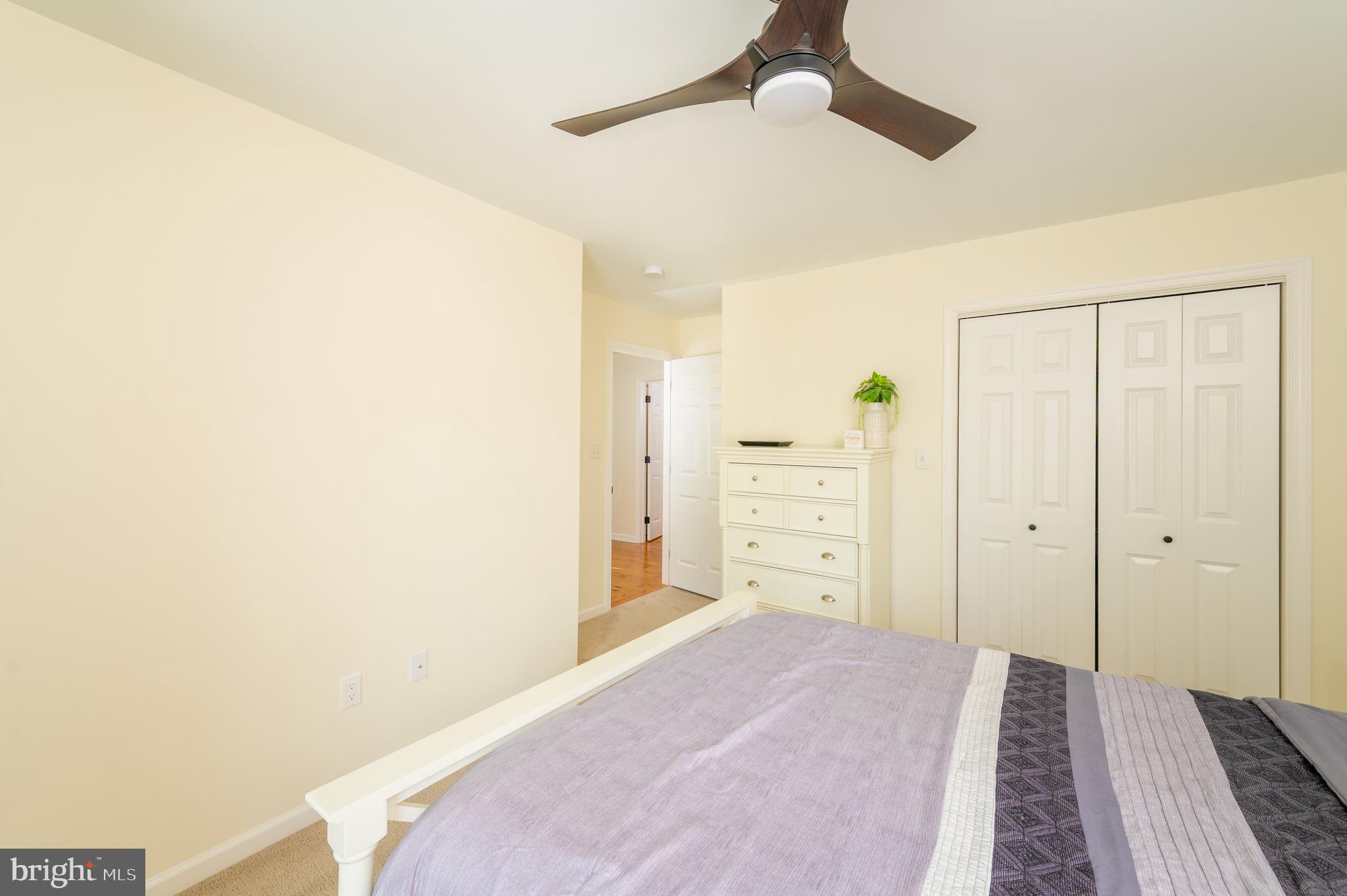 BENT CREEK - Residential