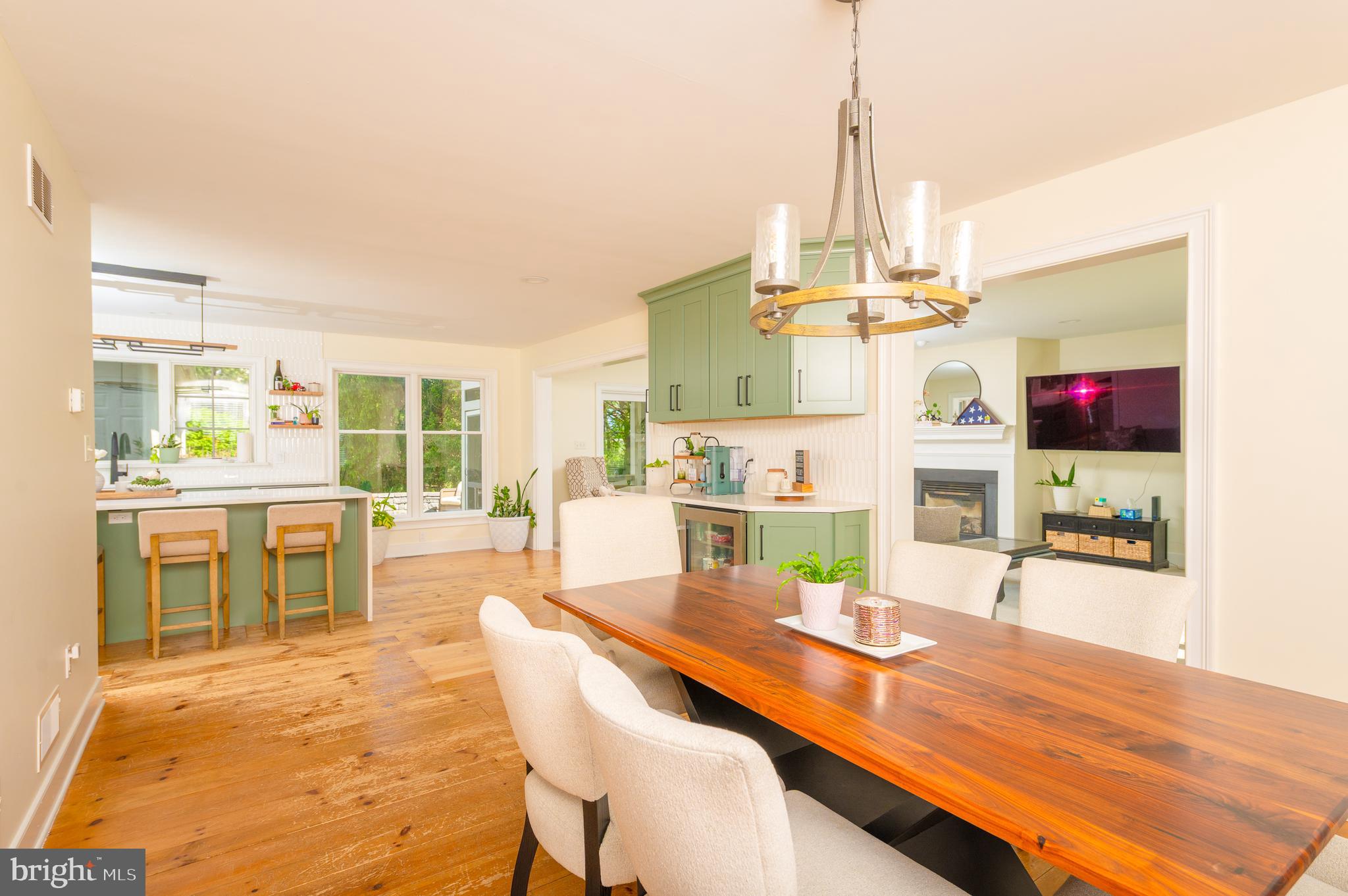 BENT CREEK - Residential