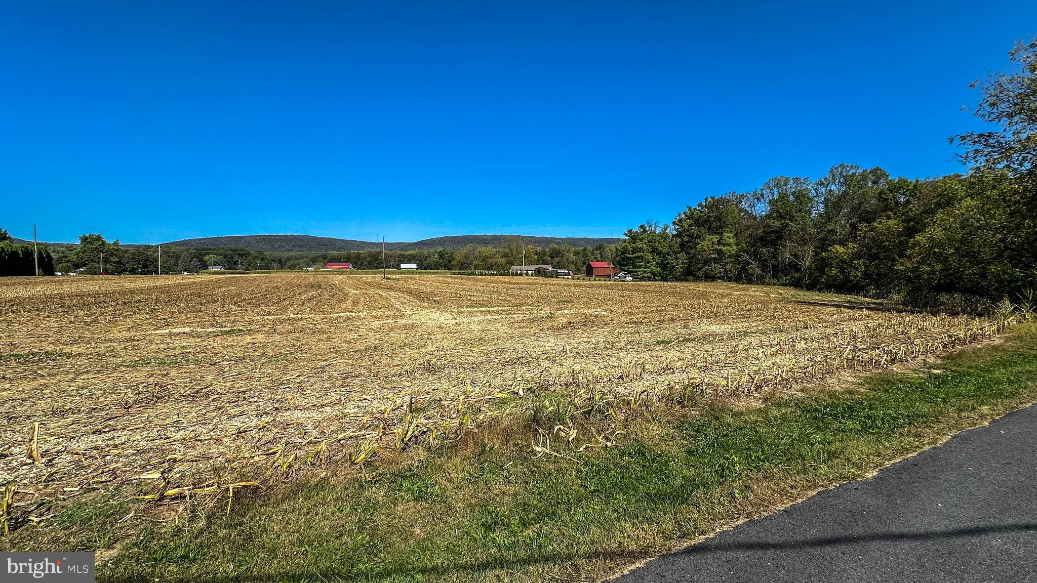 57 MOUNTAIN VIEW ROAD