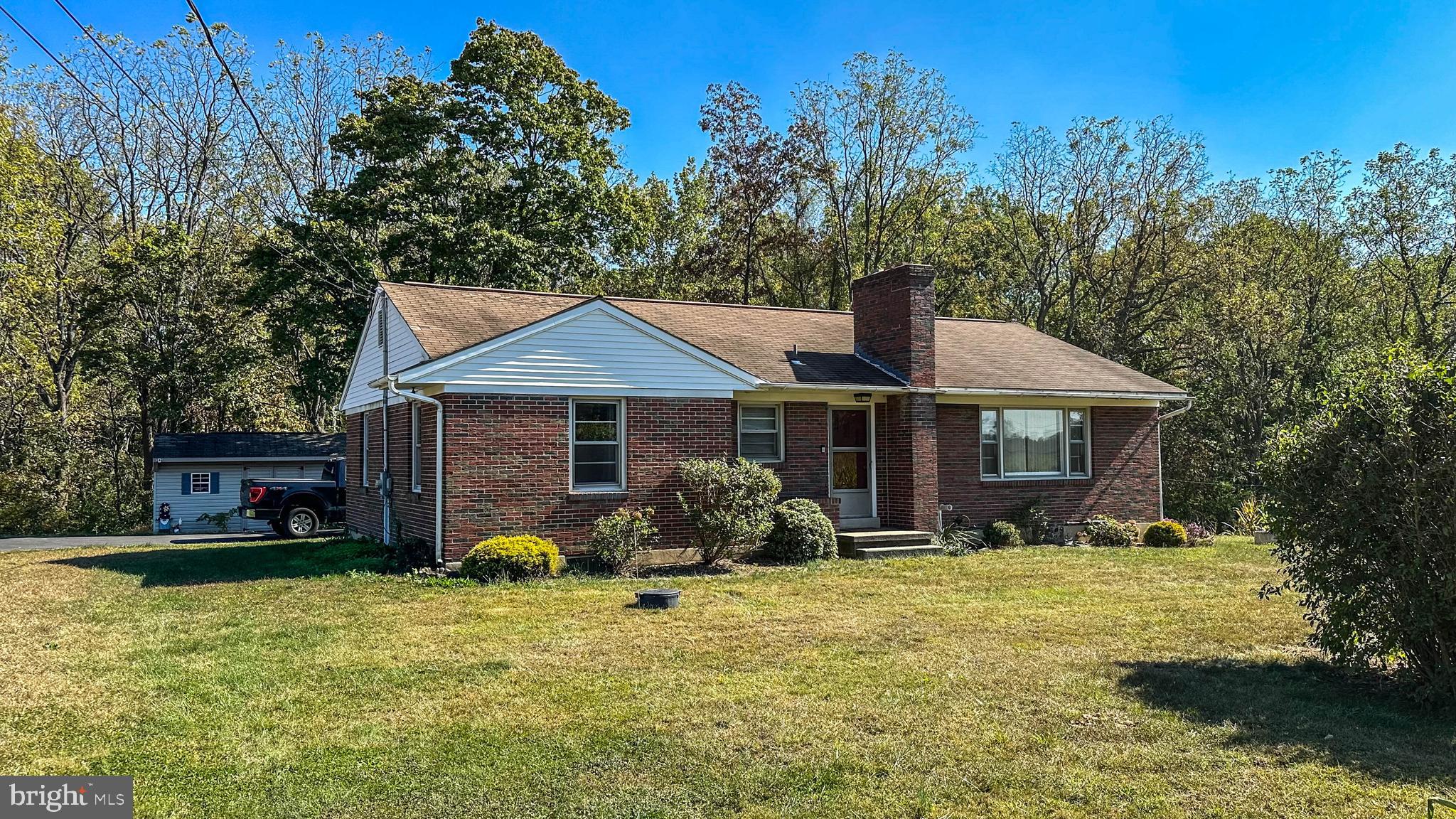 57 MOUNTAIN VIEW ROAD