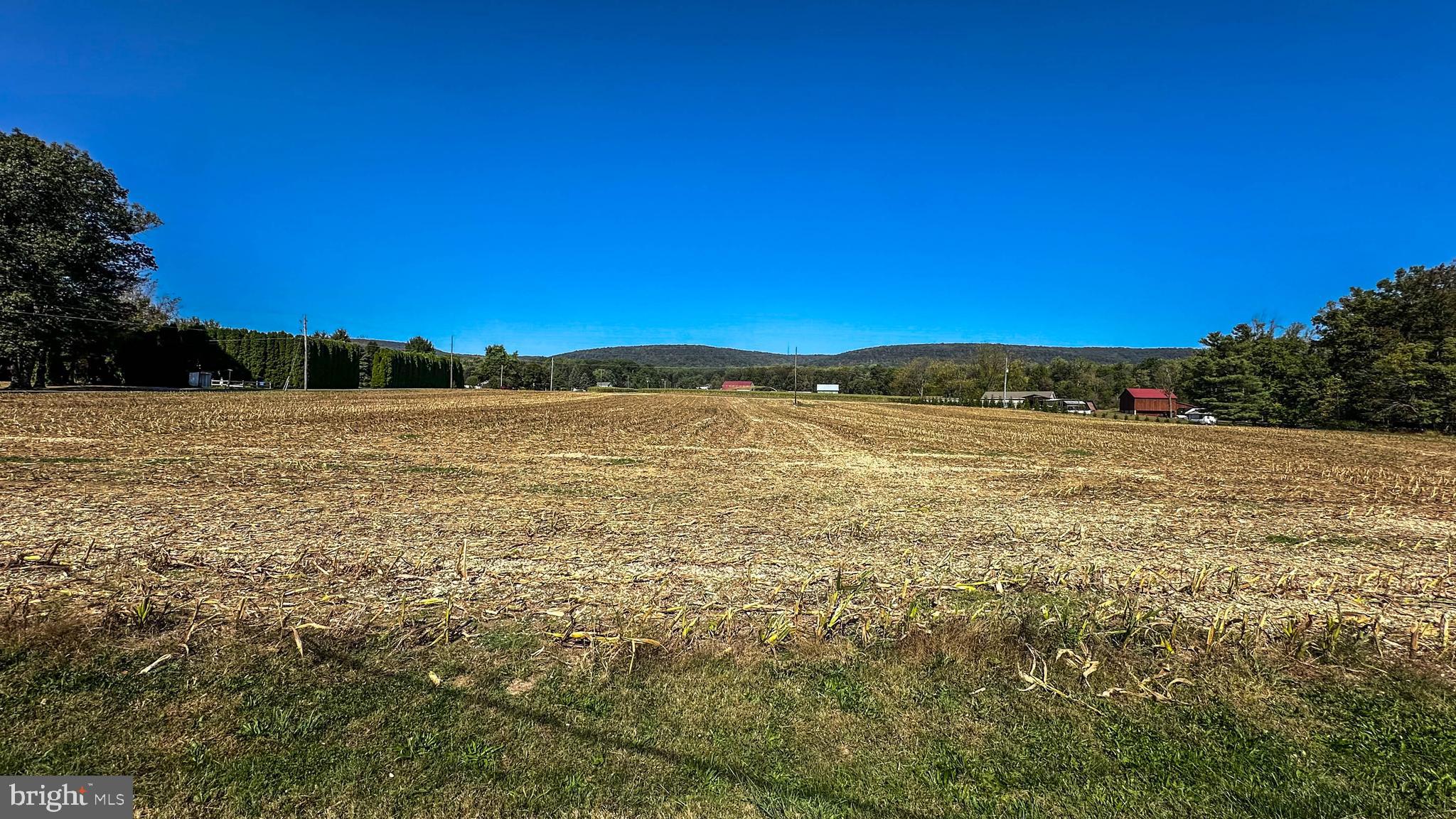 57 MOUNTAIN VIEW ROAD