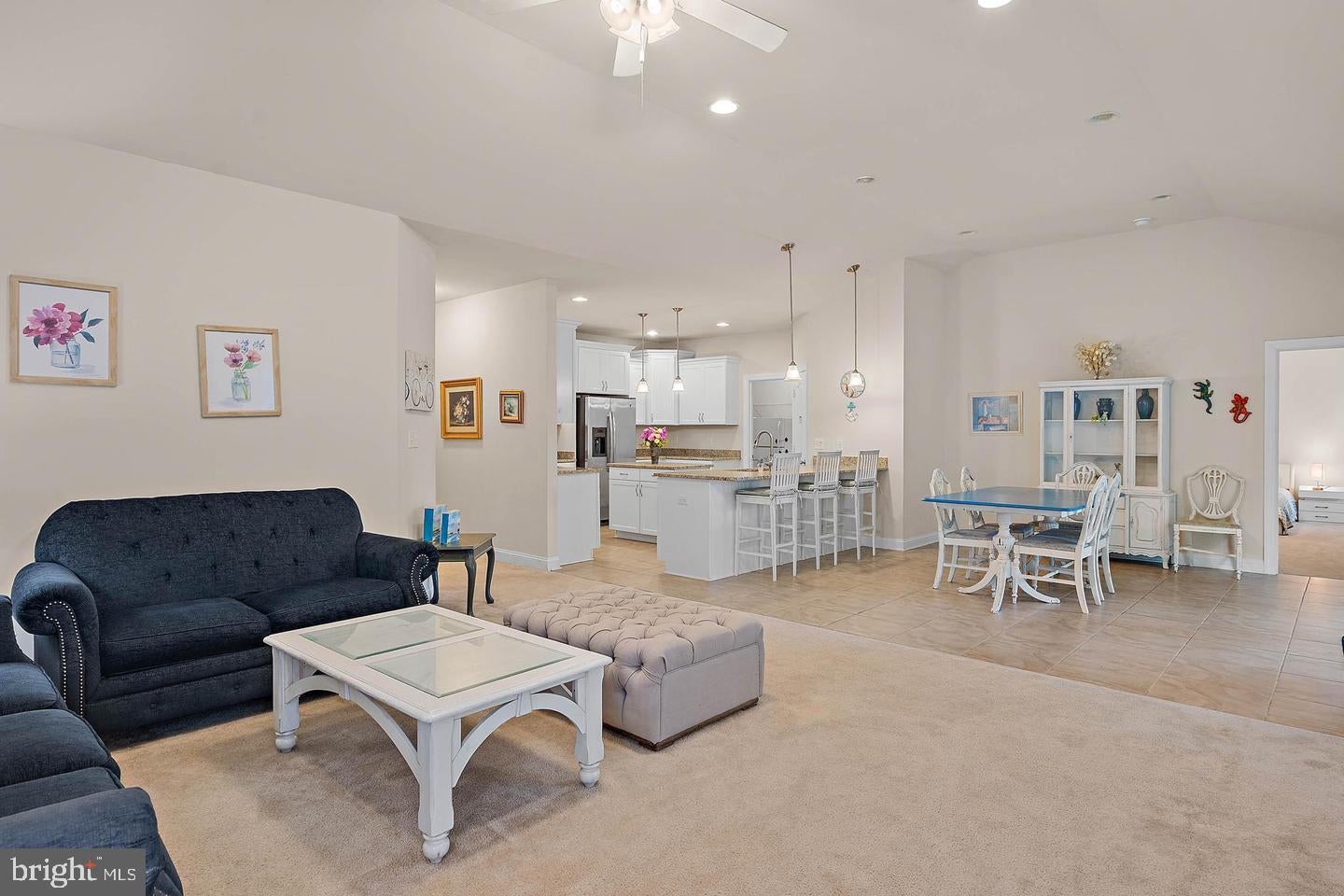 10 GOLDEN EAGLE DRIVE