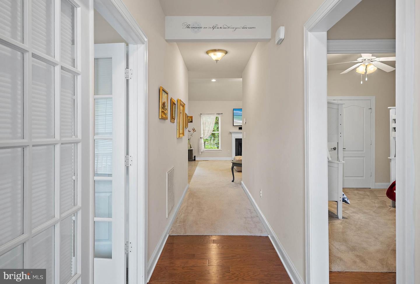10 GOLDEN EAGLE DRIVE