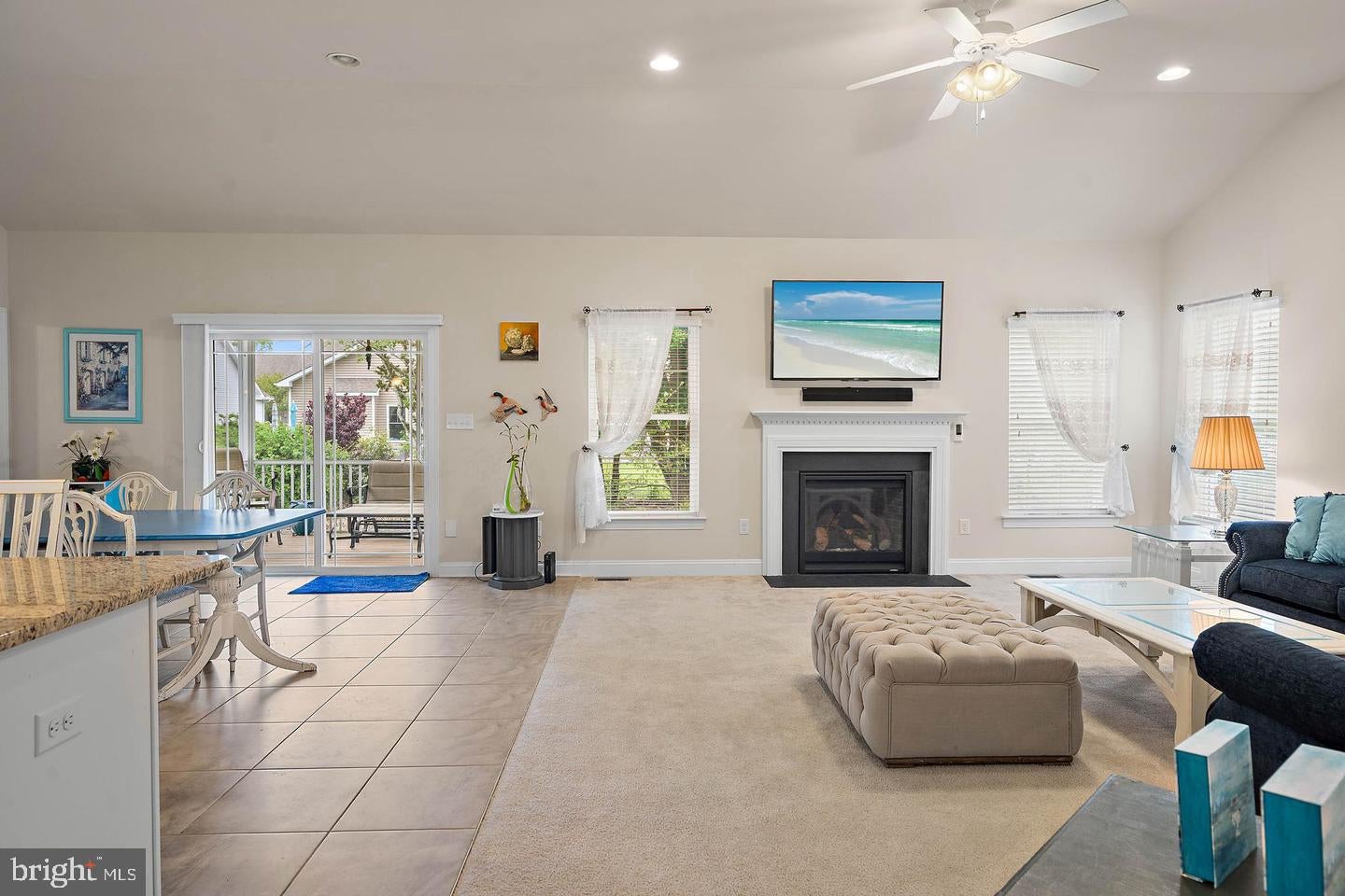 10 GOLDEN EAGLE DRIVE