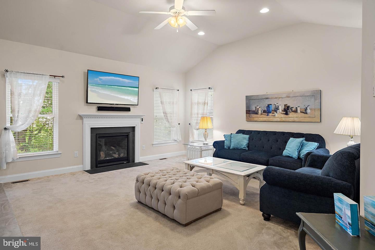 10 GOLDEN EAGLE DRIVE