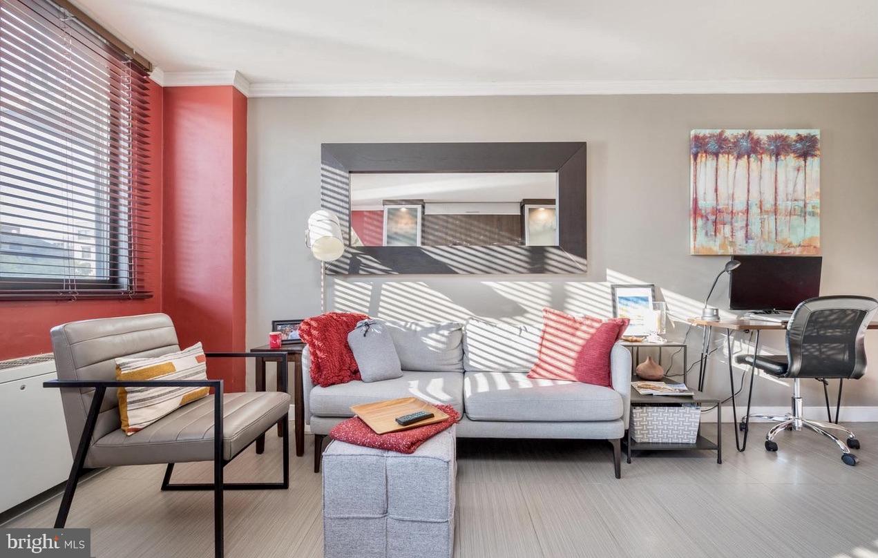 801 N PITT STREET 420