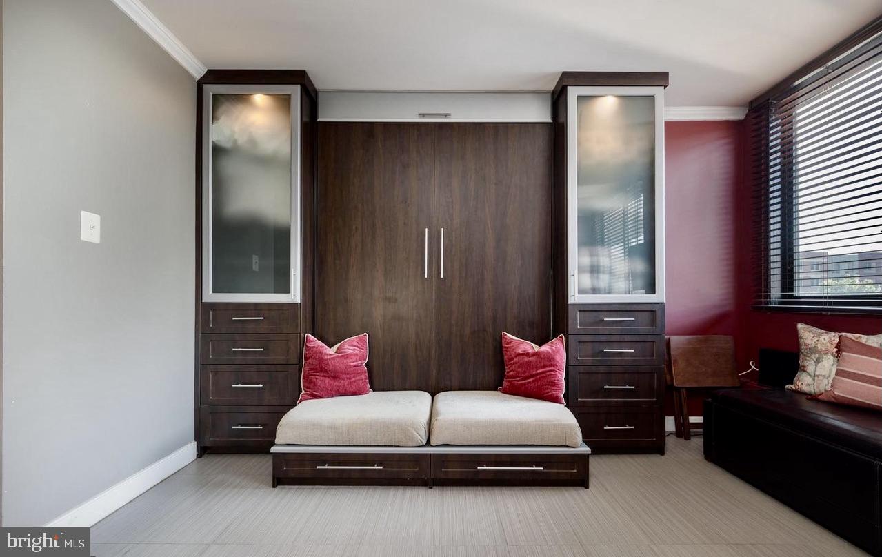 801 N PITT STREET 420