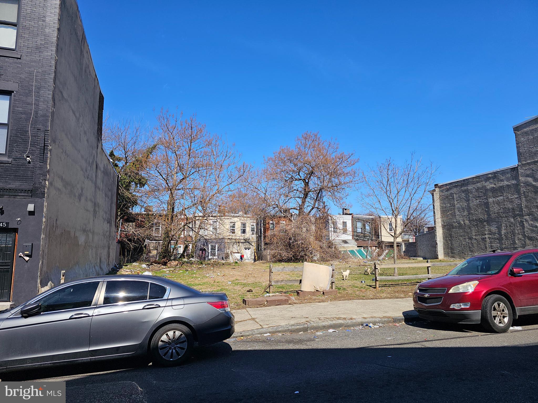 1345 W SOMERSET STREET